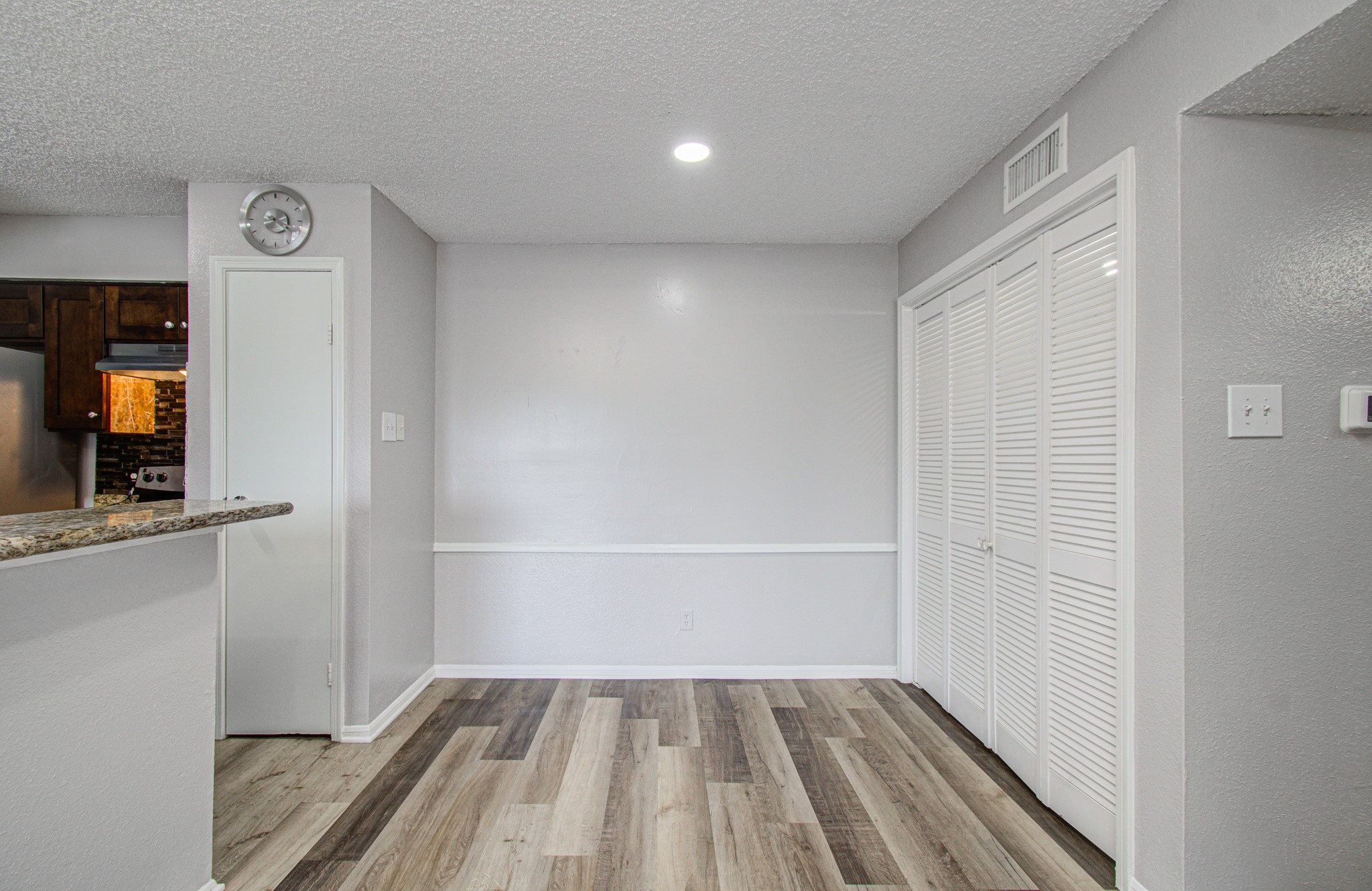 10101 S Gessner Road 405 Property Photo 11
