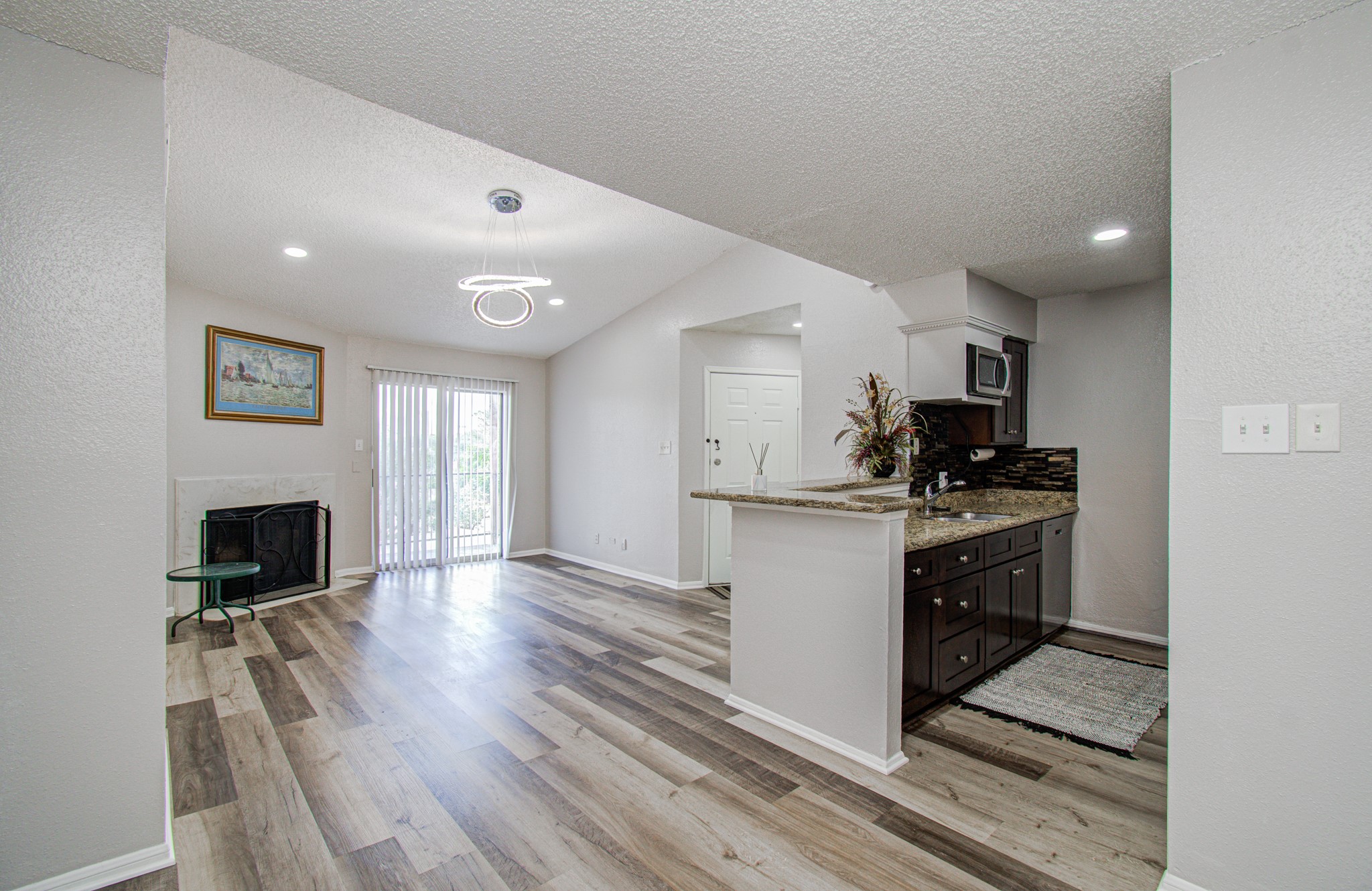 10101 S Gessner Road 405 Property Photo 12