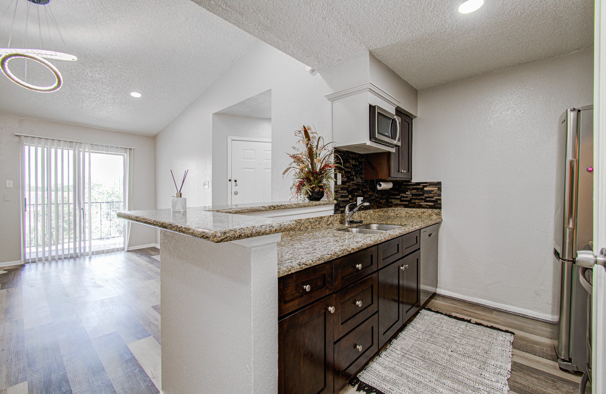10101 S Gessner Road 405 Property Photo 15