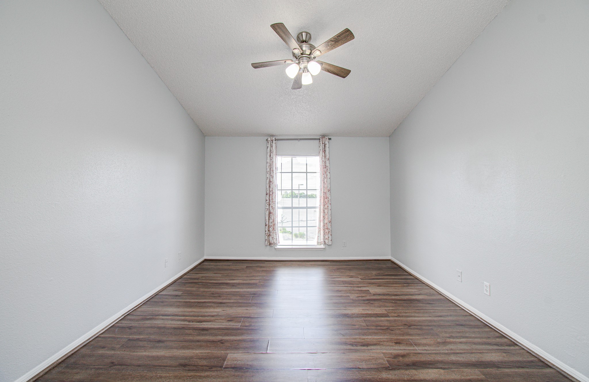 10101 S Gessner Road 405 Property Photo 18