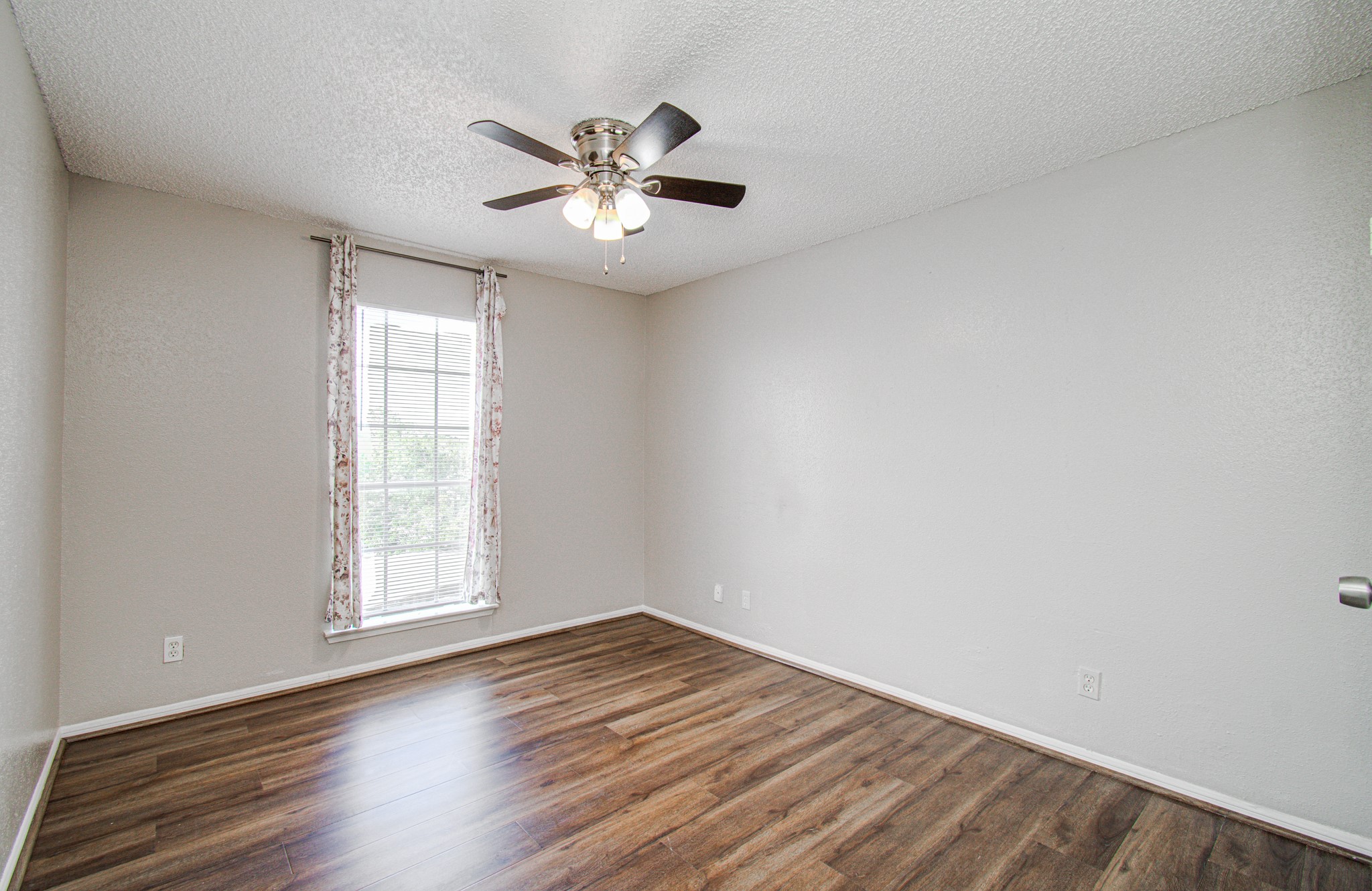 10101 S Gessner Road 405 Property Photo 21