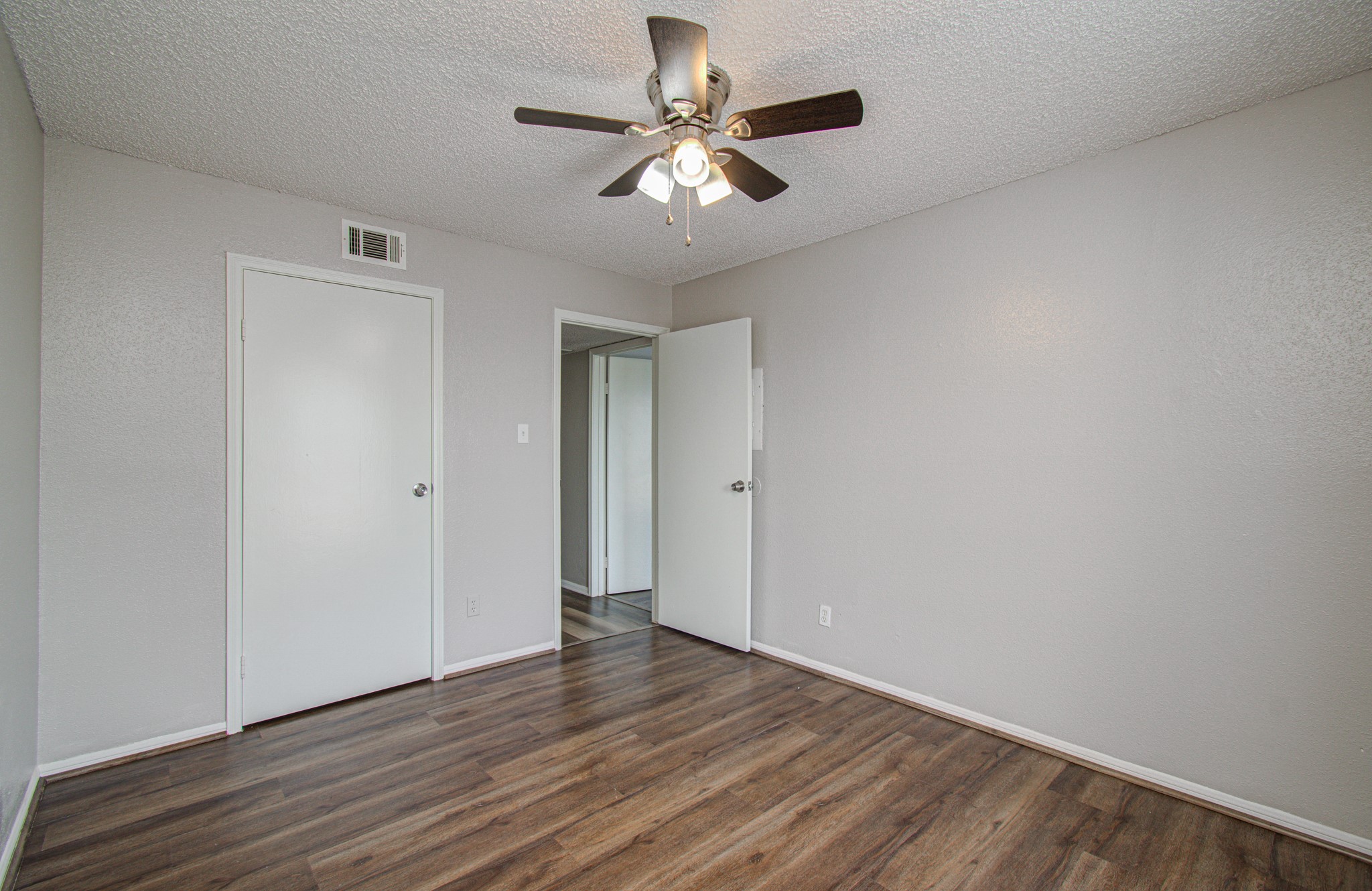 10101 S Gessner Road 405 Property Photo 22