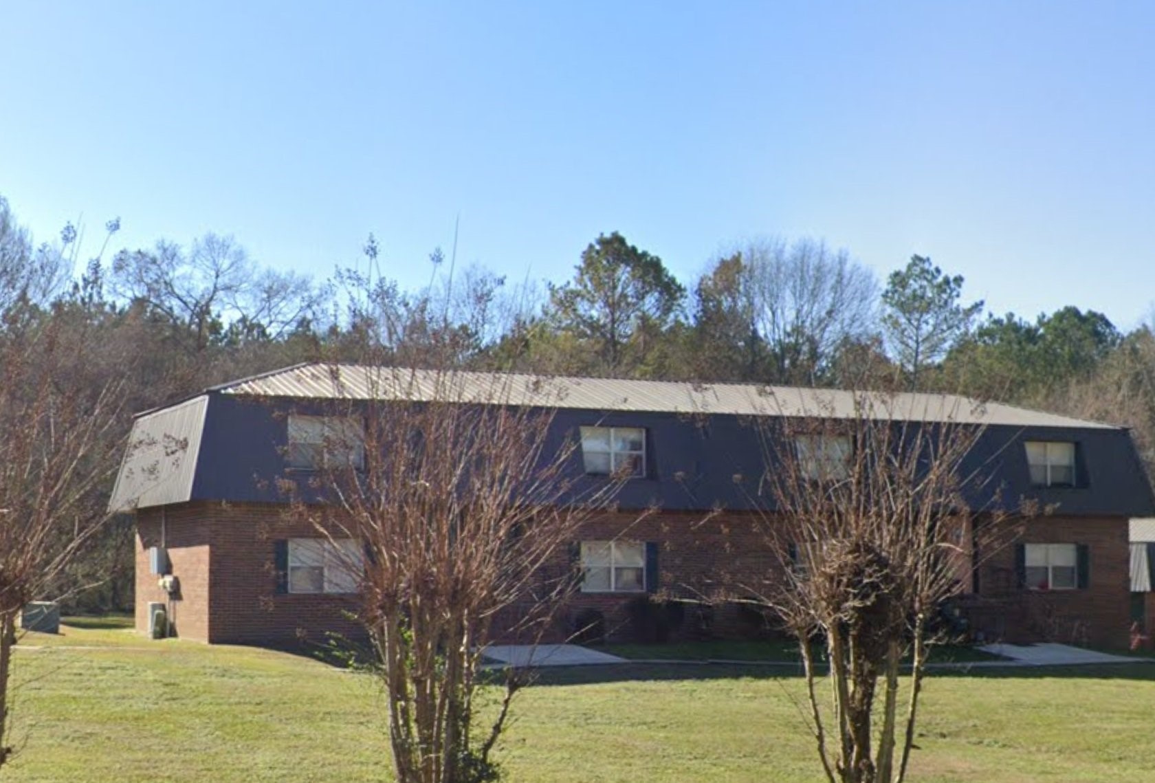 671 Brecon Access Rd Property Photo 1