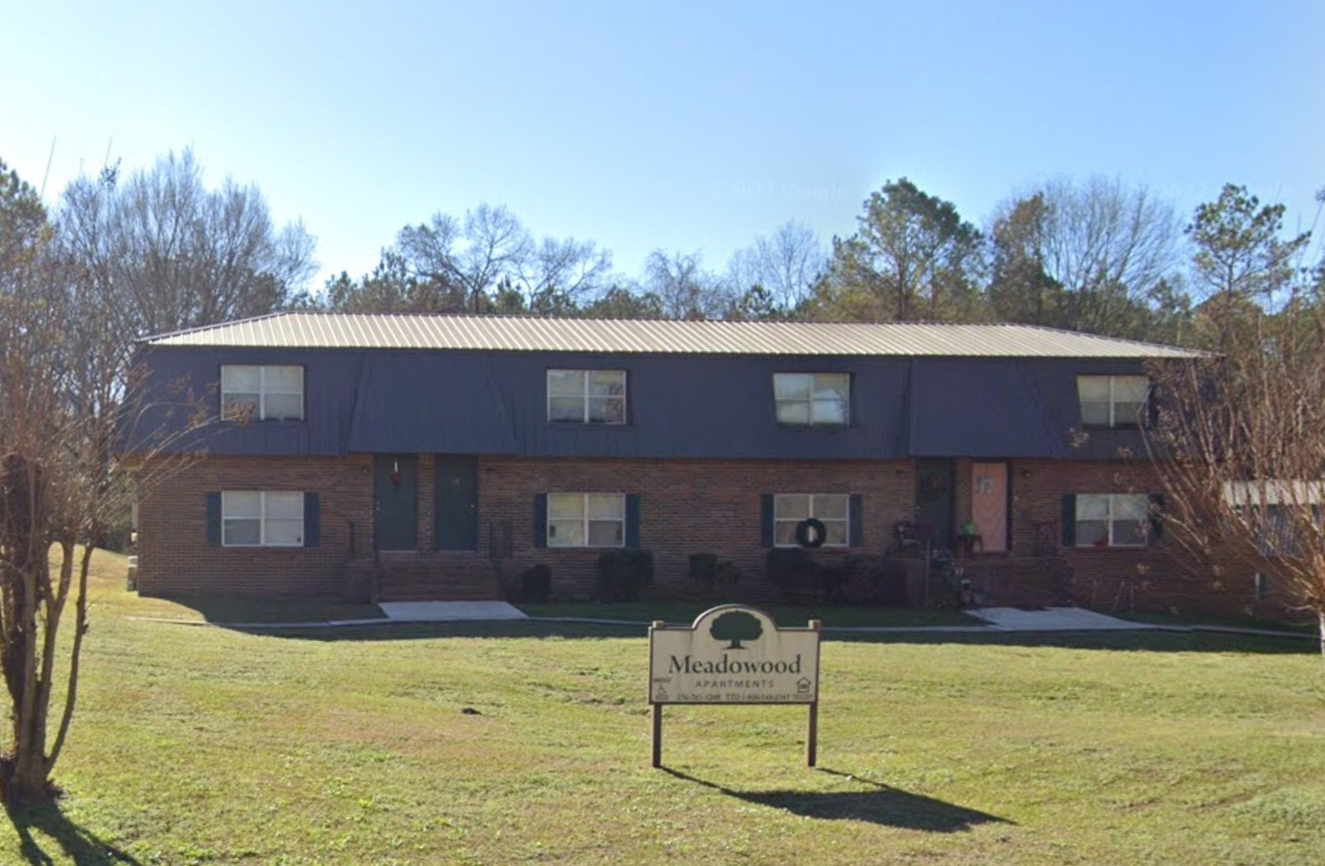 671 Brecon Access Rd Property Photo 2