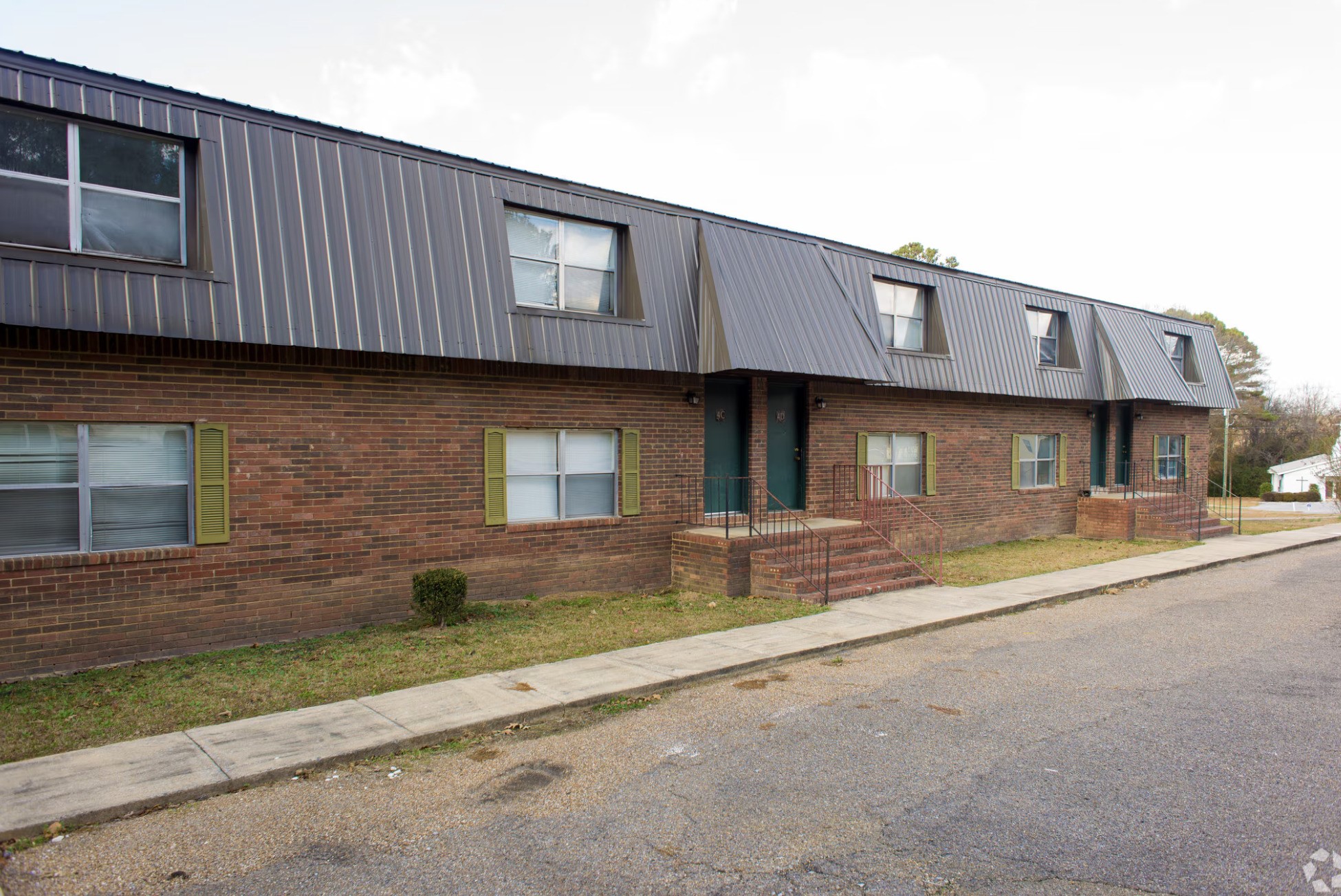 671 Brecon Access Rd Property Photo 4