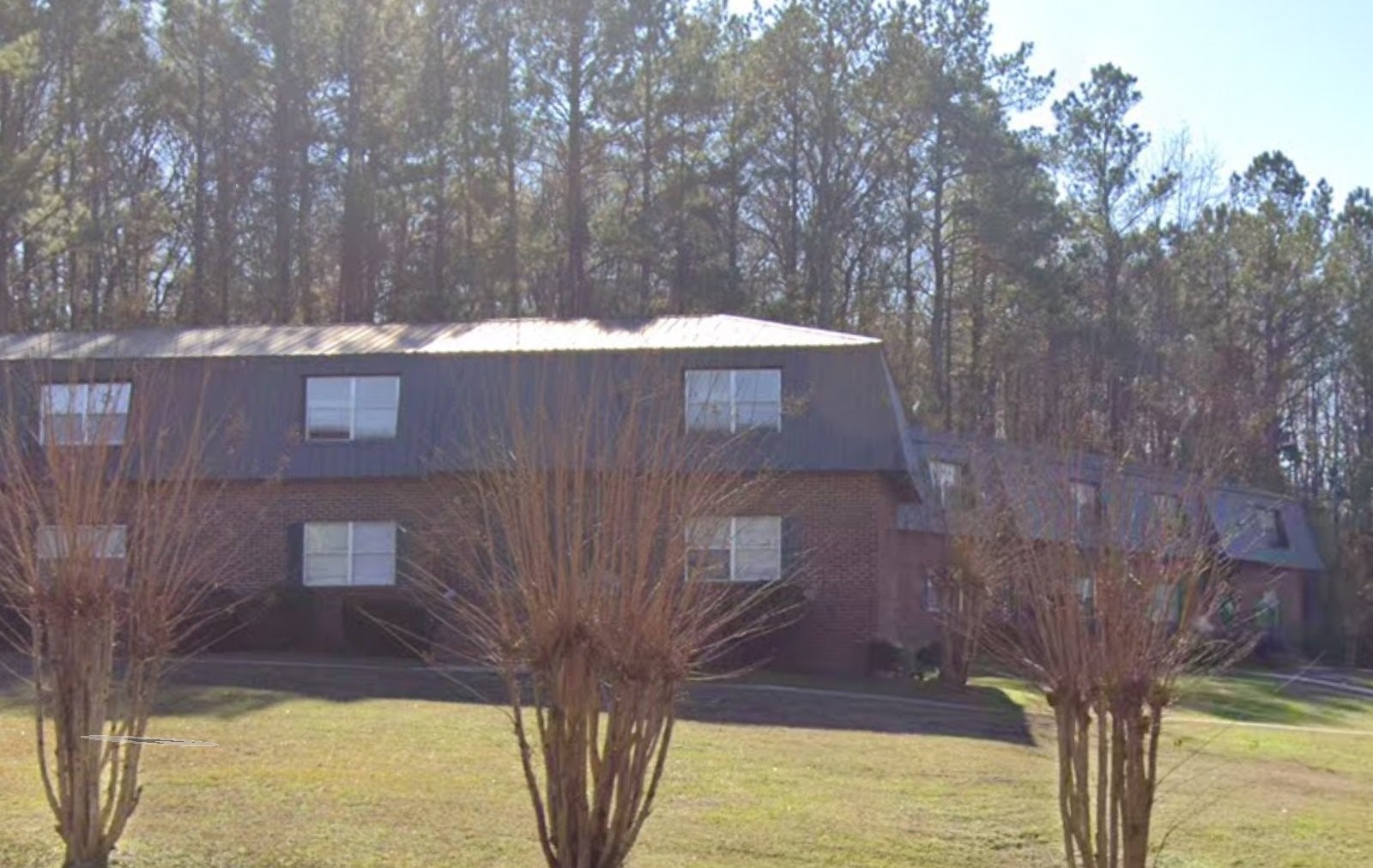 671 Brecon Access Rd Property Photo 6