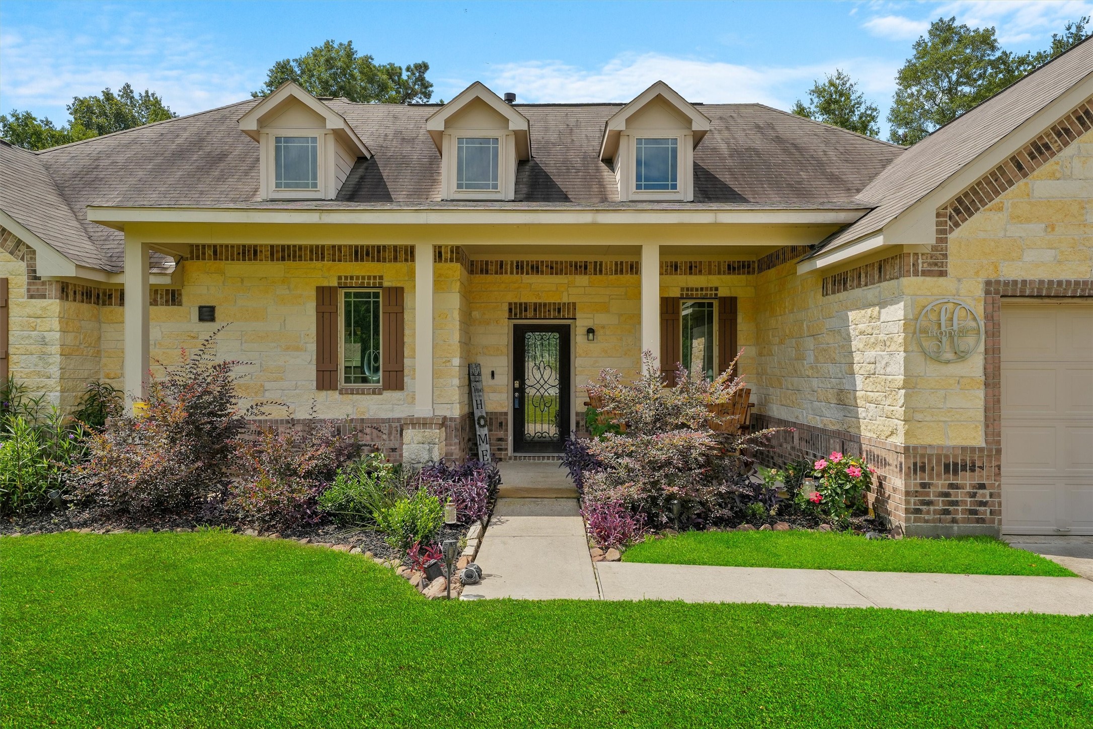 284 Road 6609 Property Photo 1