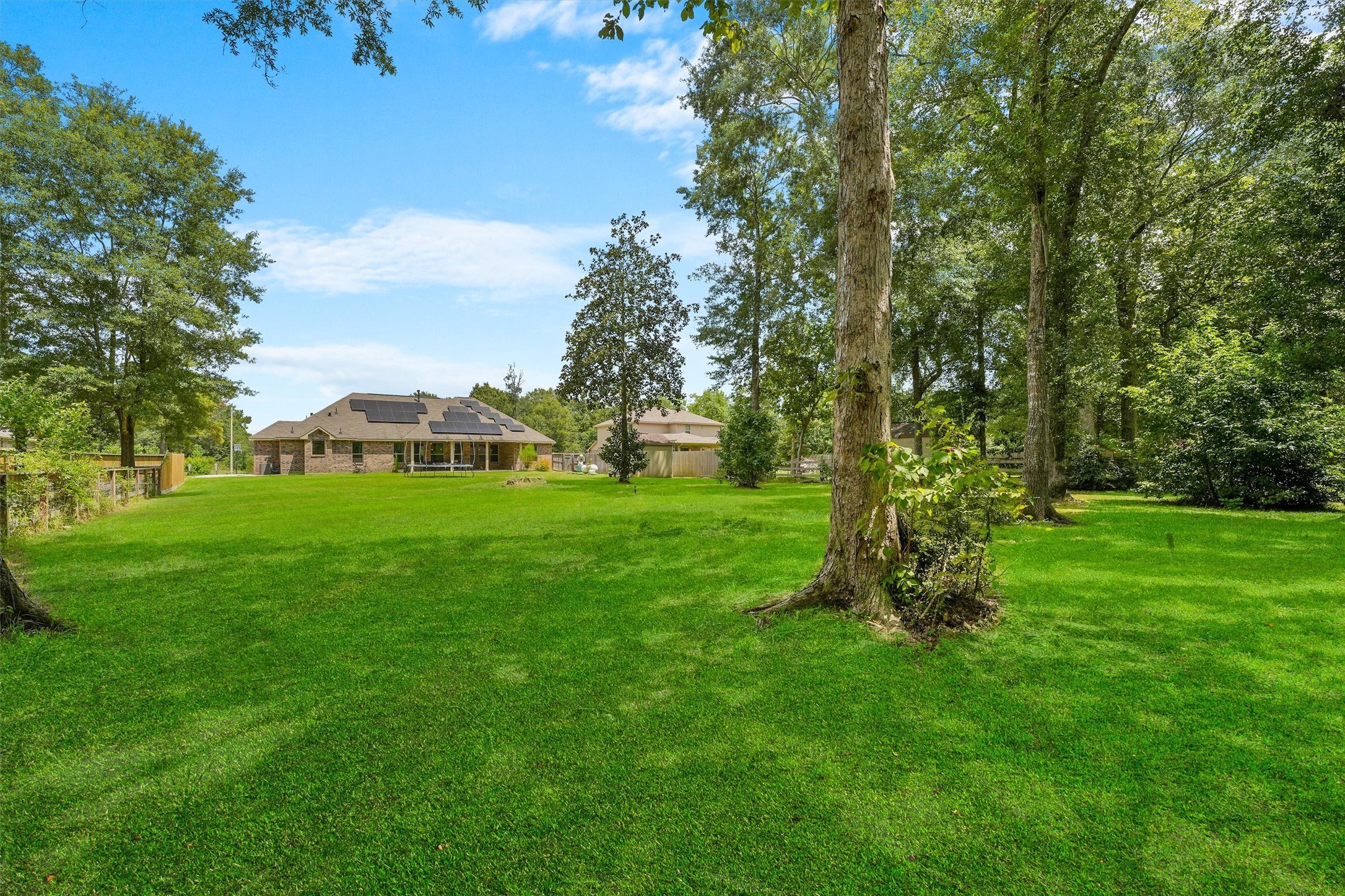 284 Road 6609 Property Photo 2