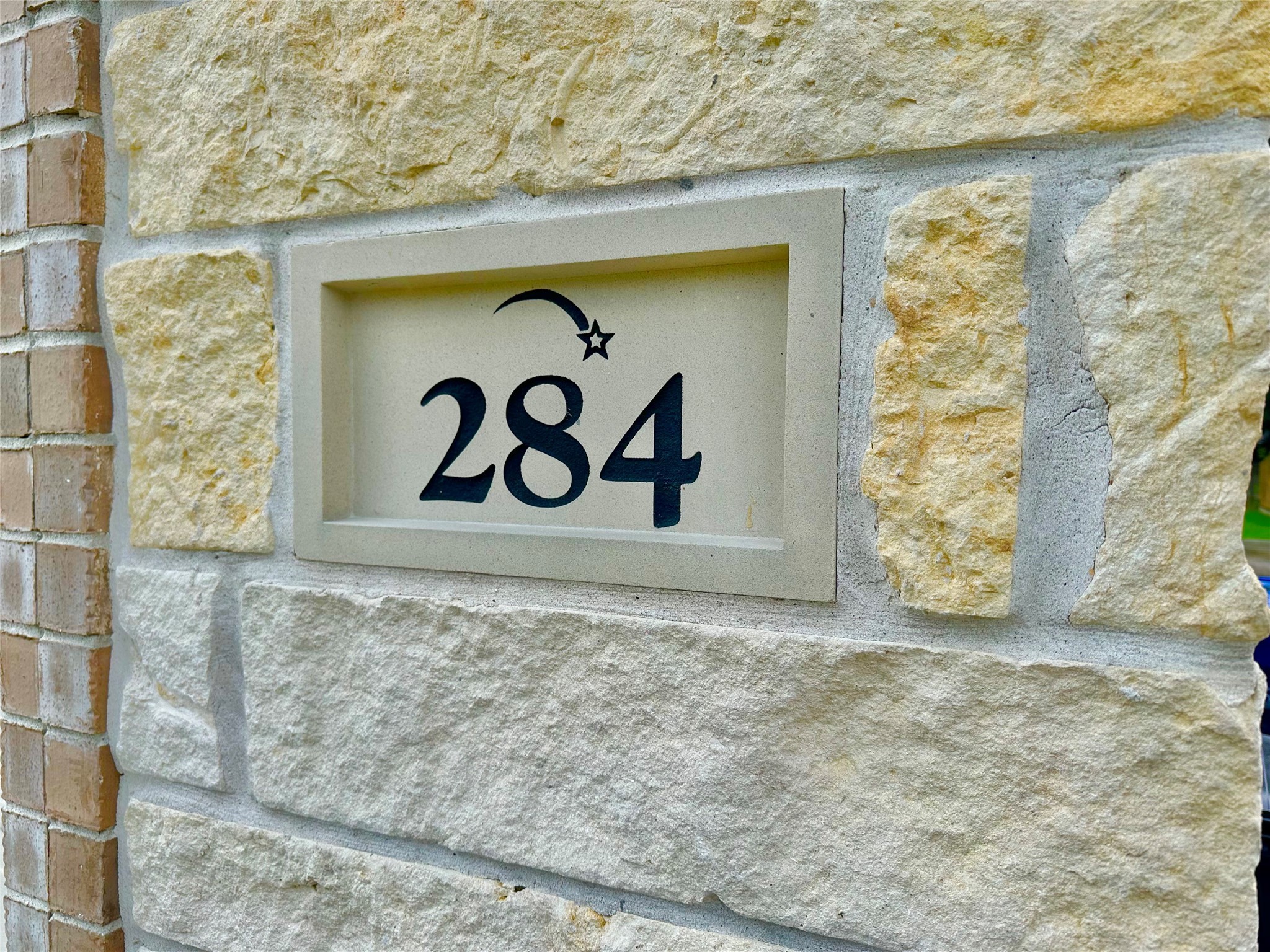 284 Road 6609 Property Photo 7