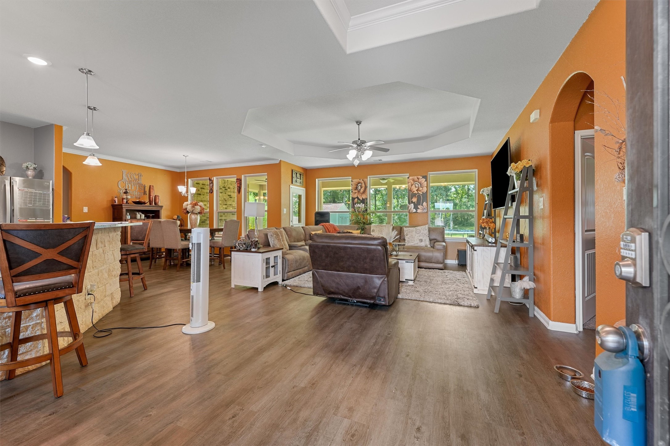 284 Road 6609 Property Photo 8