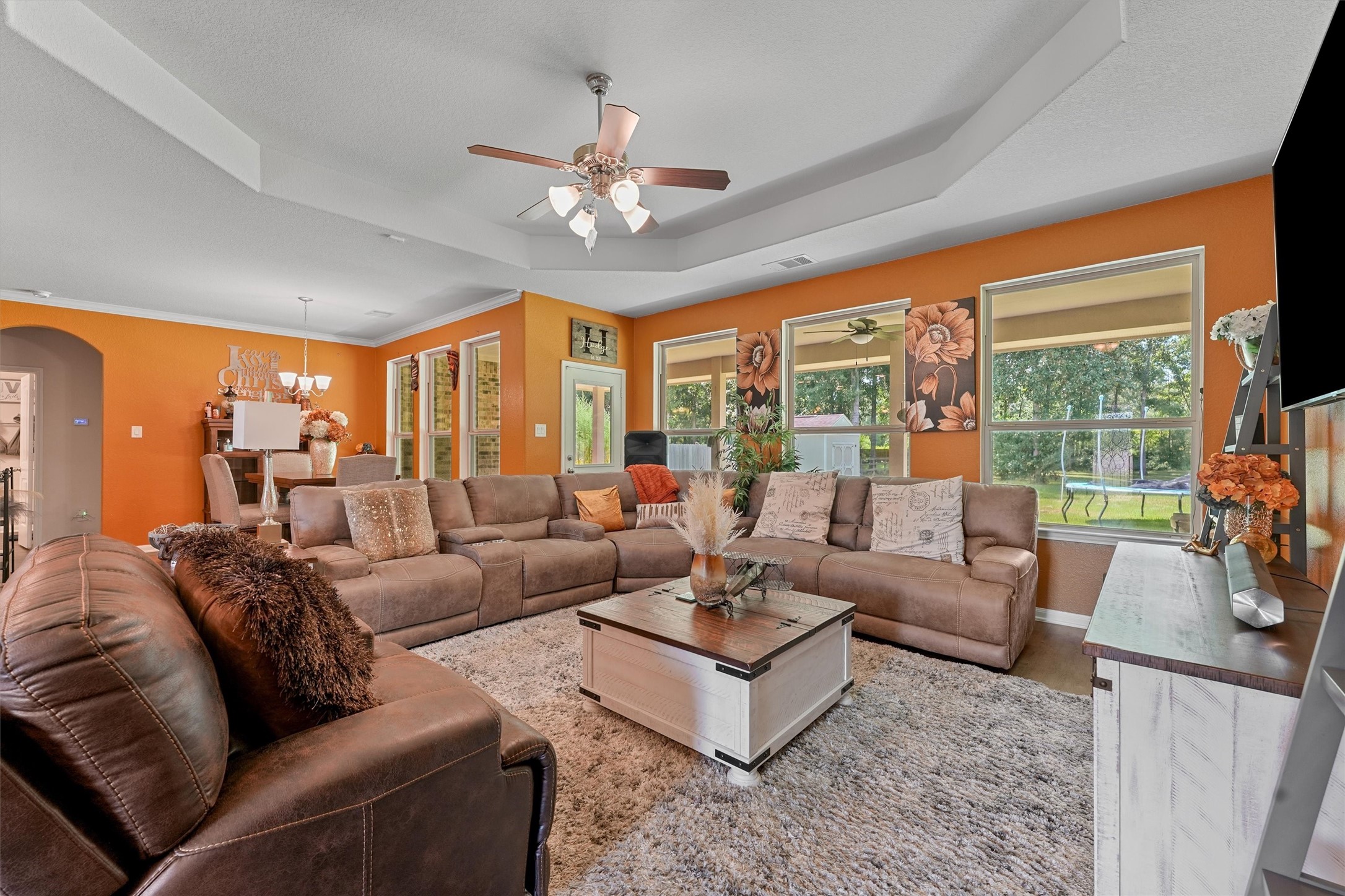 284 Road 6609 Property Photo 9