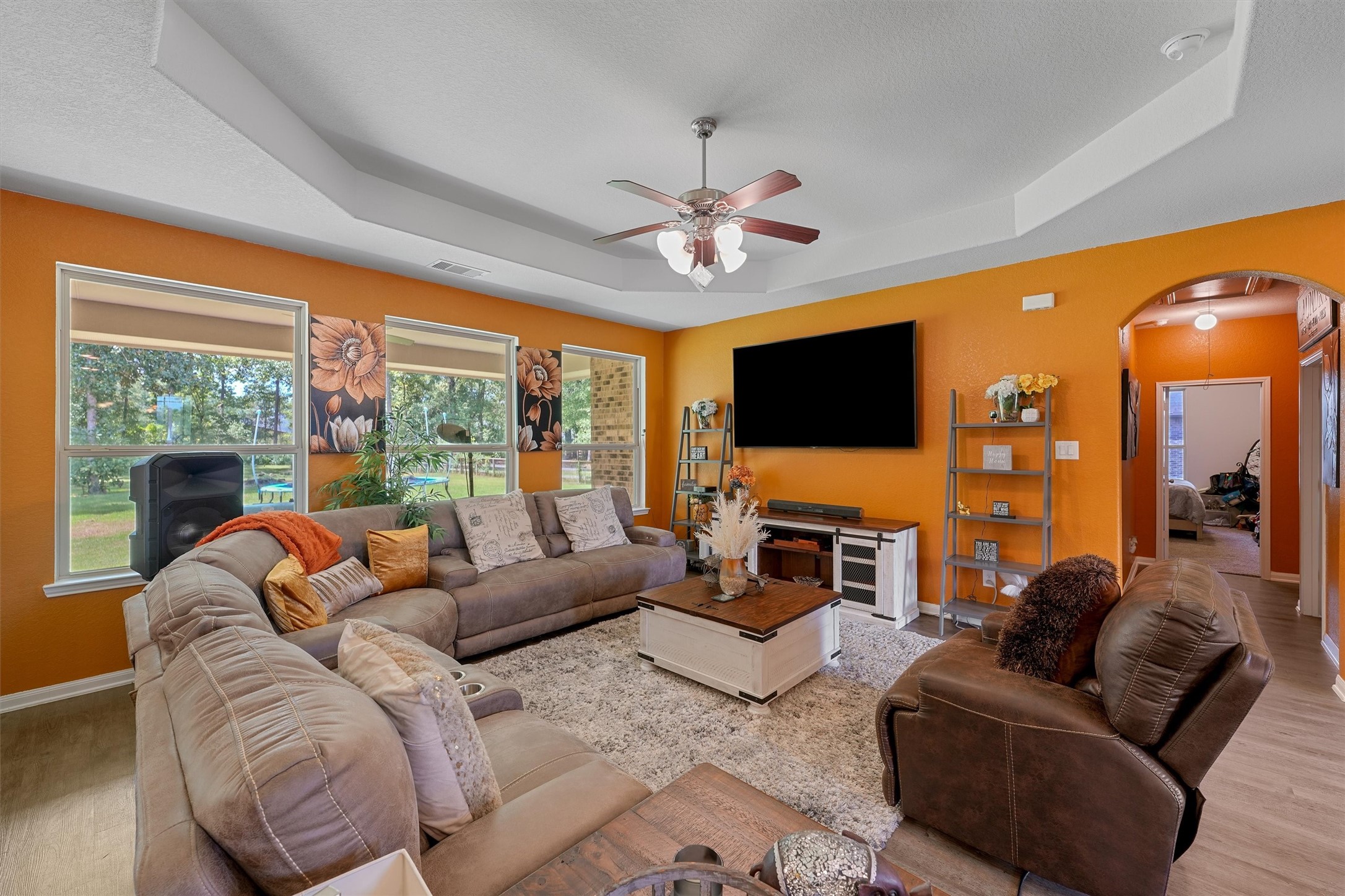 284 Road 6609 Property Photo 10