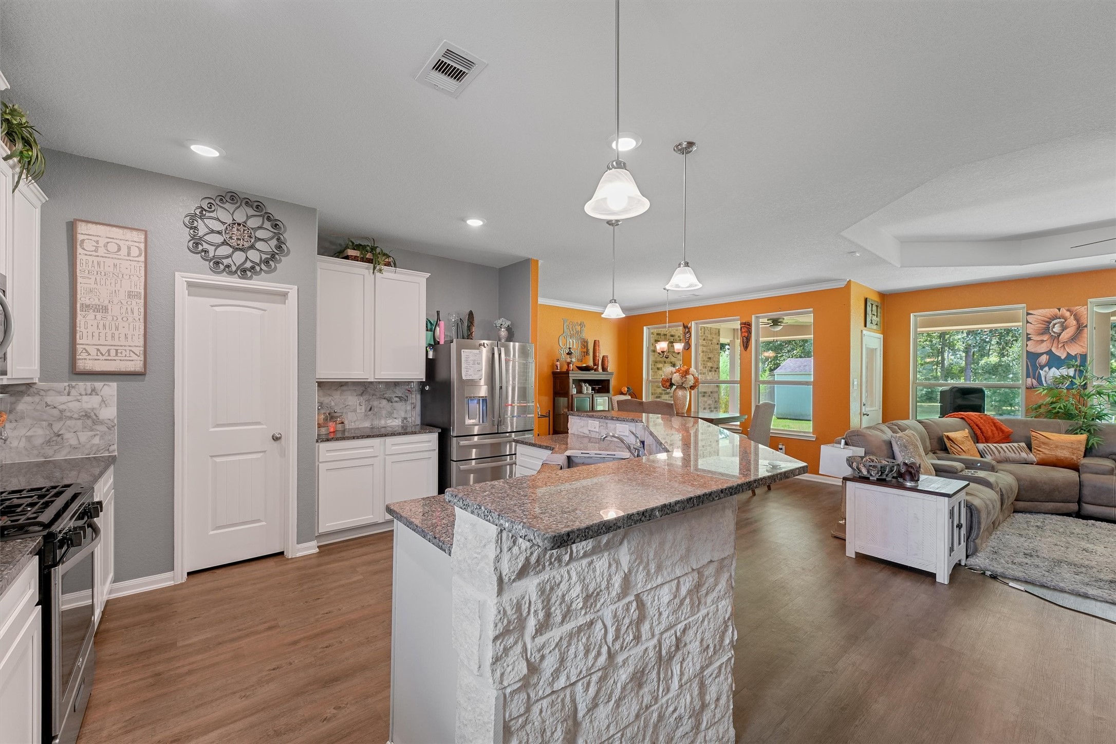 284 Road 6609 Property Photo 11