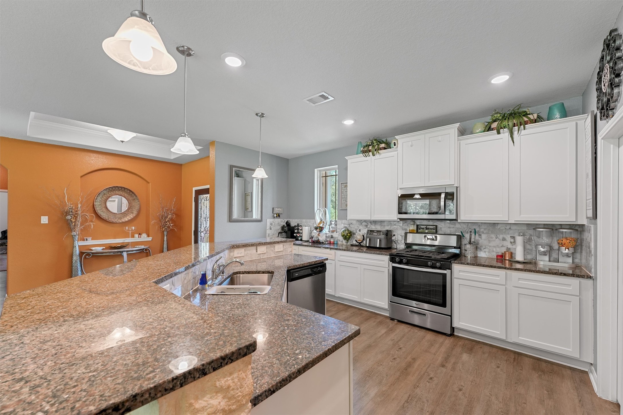 284 Road 6609 Property Photo 12