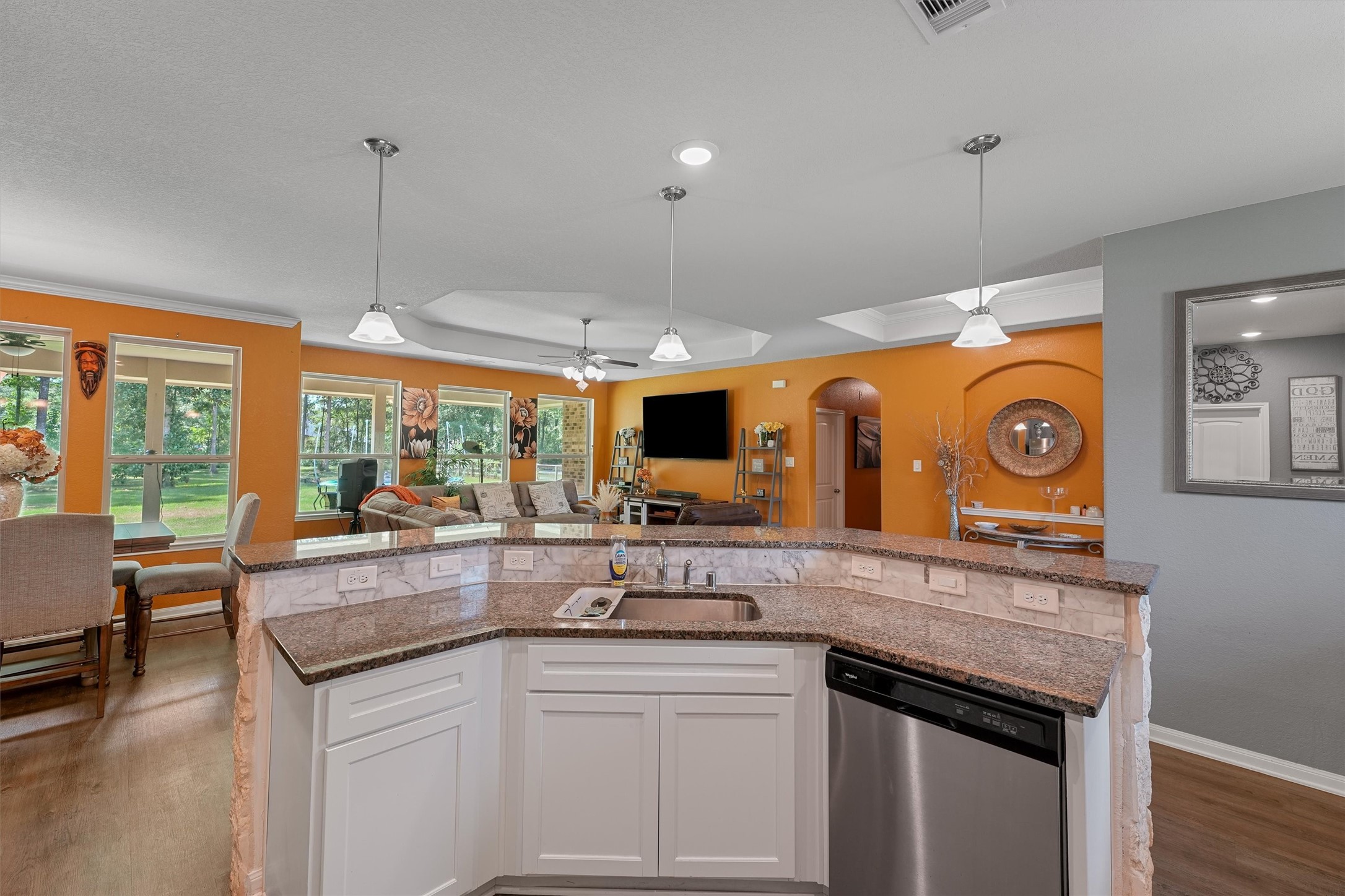 284 Road 6609 Property Photo 13