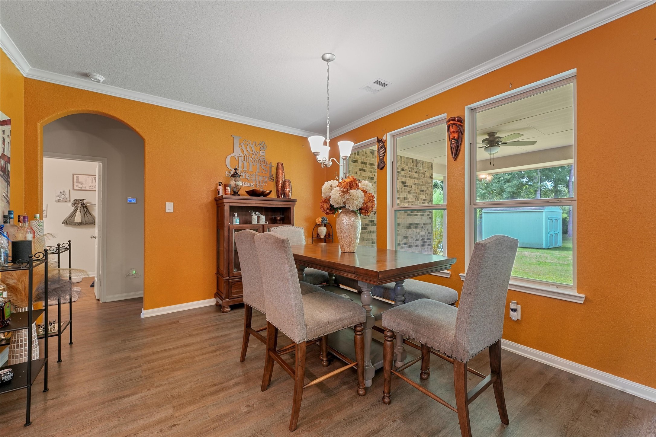 284 Road 6609 Property Photo 14