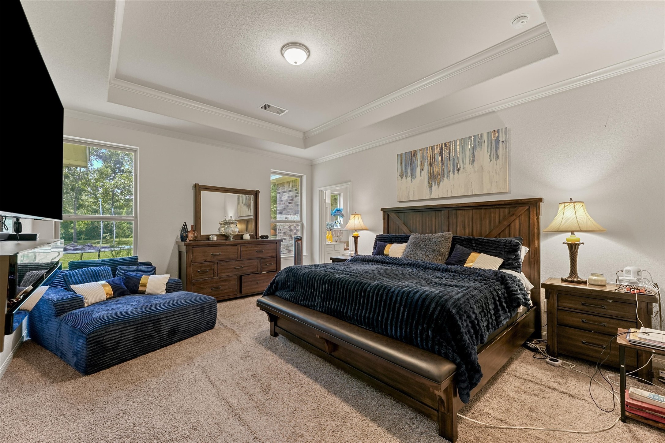 284 Road 6609 Property Photo 15