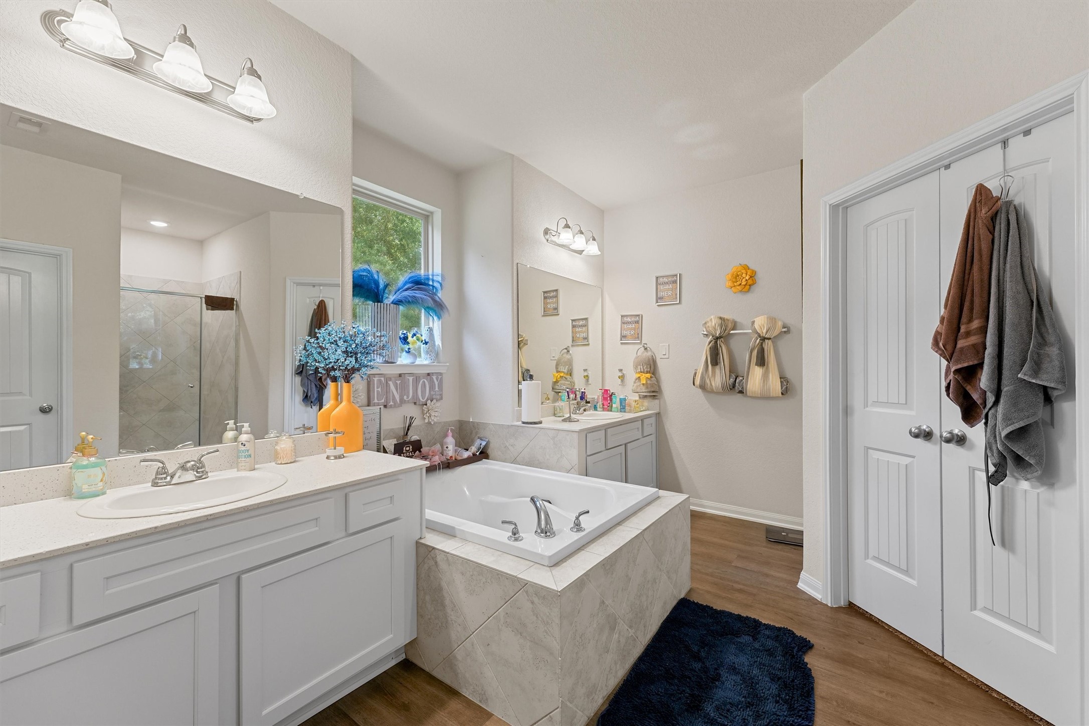 284 Road 6609 Property Photo 16