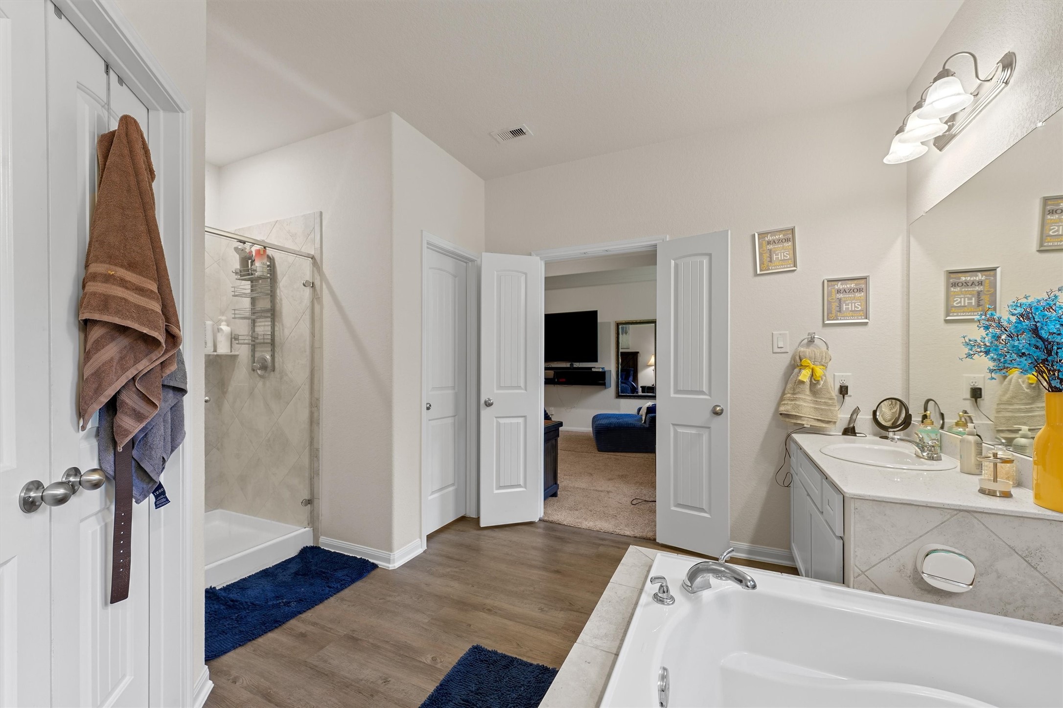 284 Road 6609 Property Photo 17