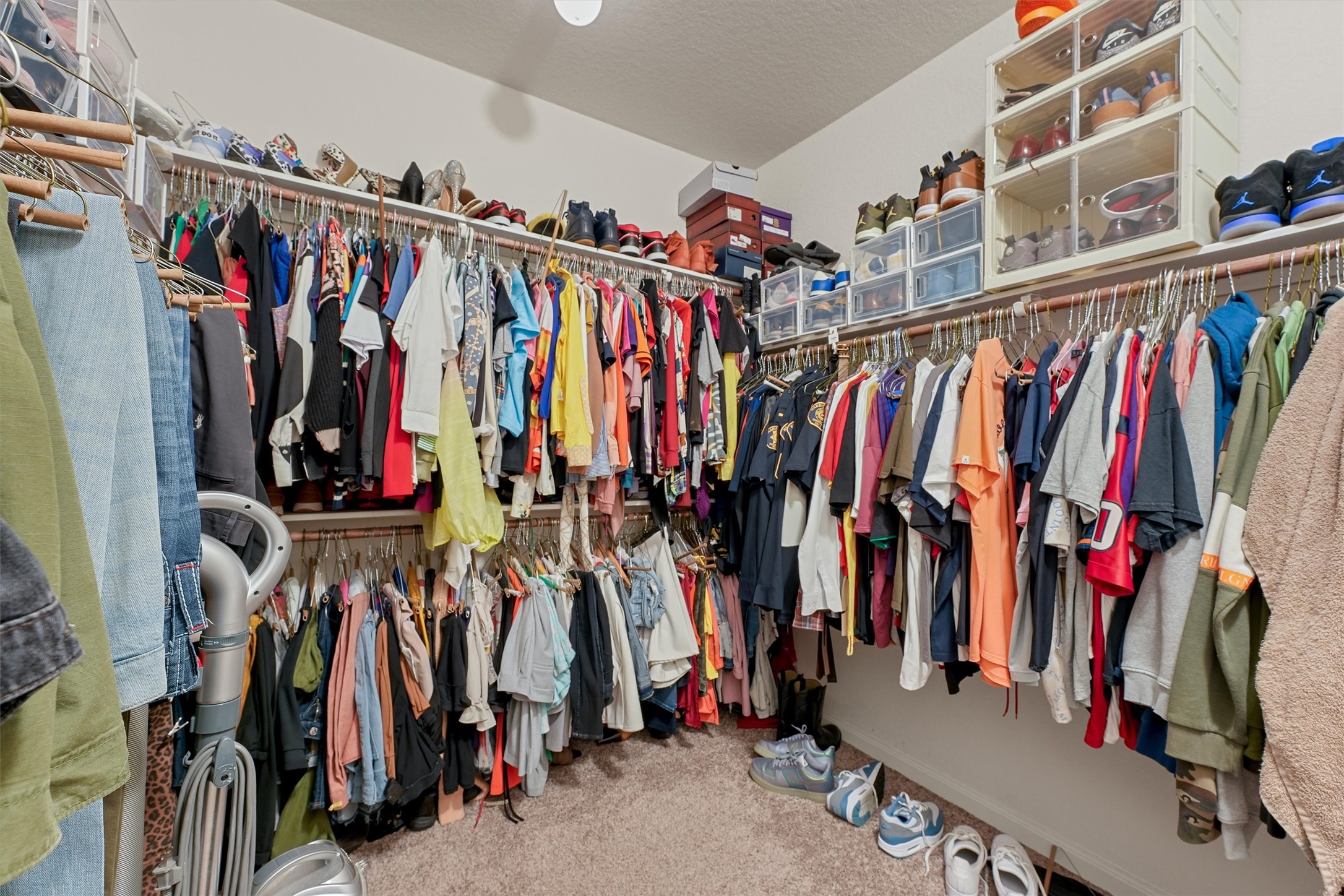 284 Road 6609 Property Photo 18