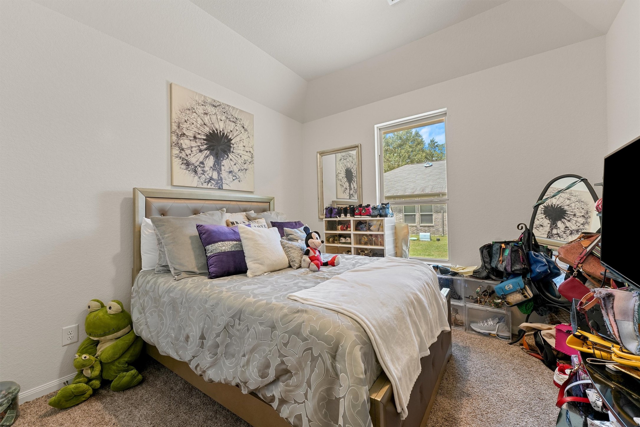 284 Road 6609 Property Photo 19