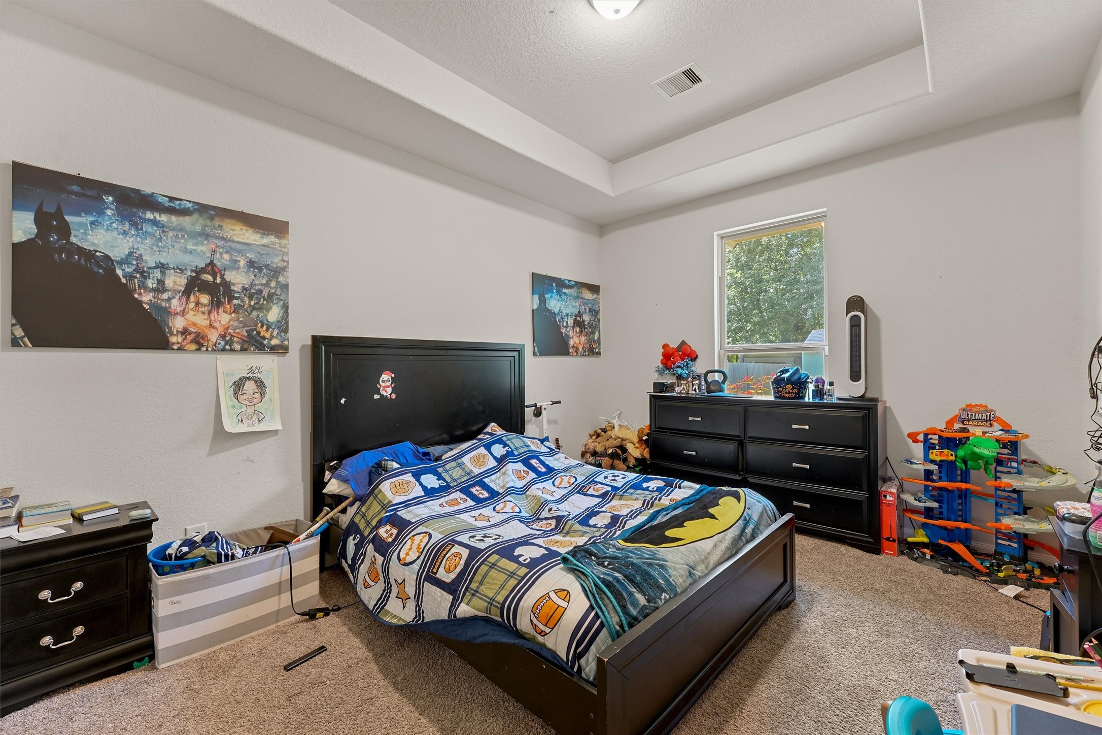 284 Road 6609 Property Photo 20