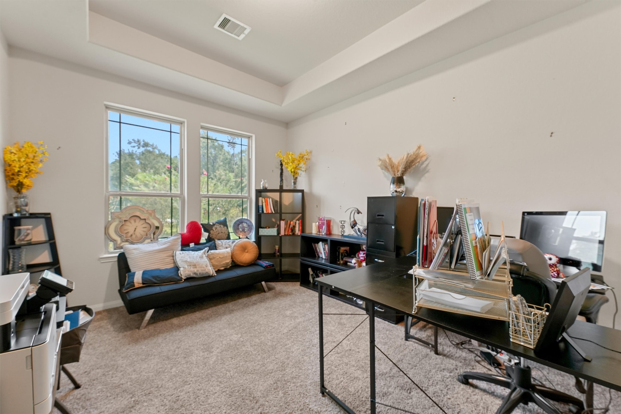 284 Road 6609 Property Photo 21