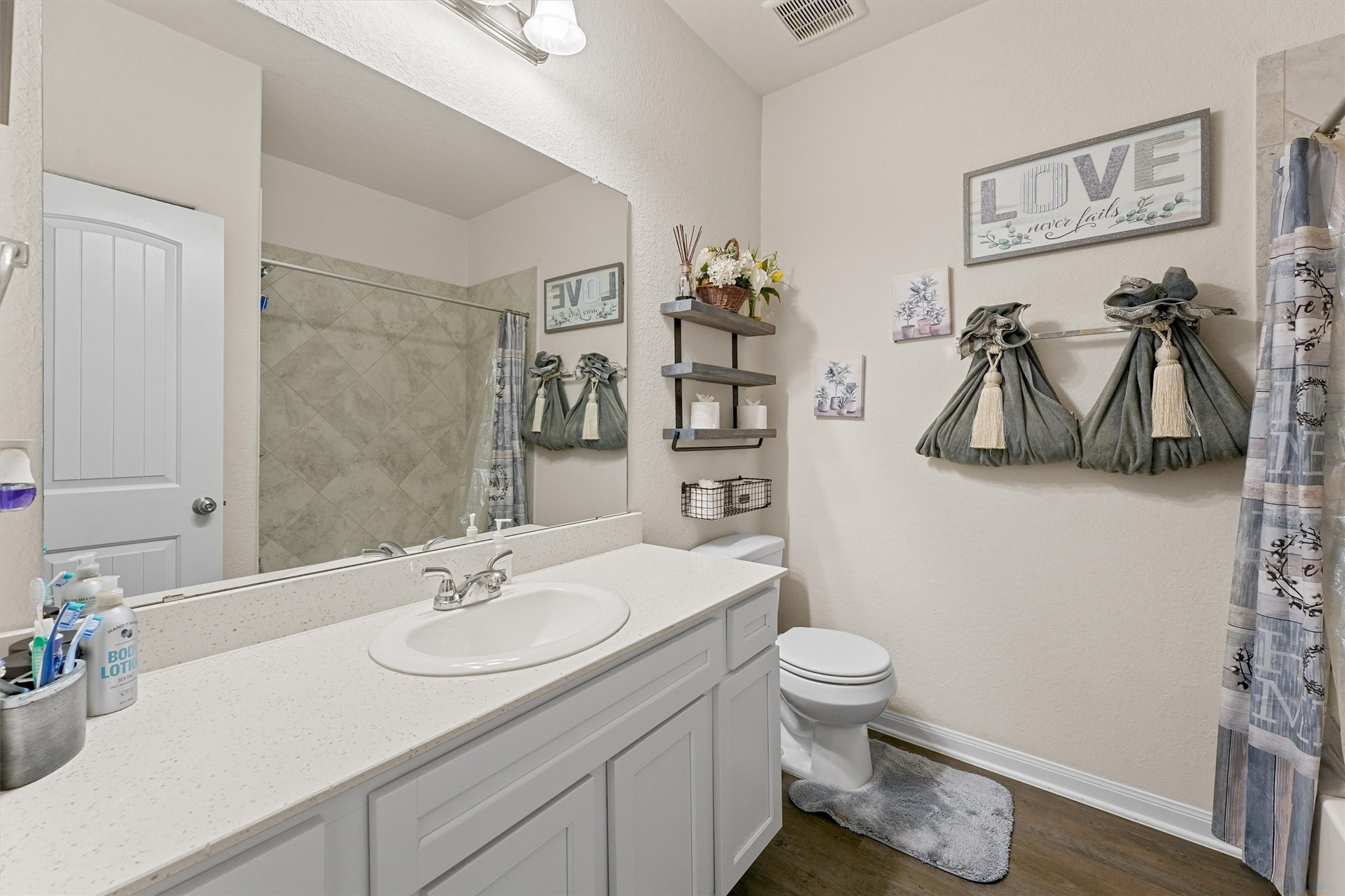 284 Road 6609 Property Photo 22