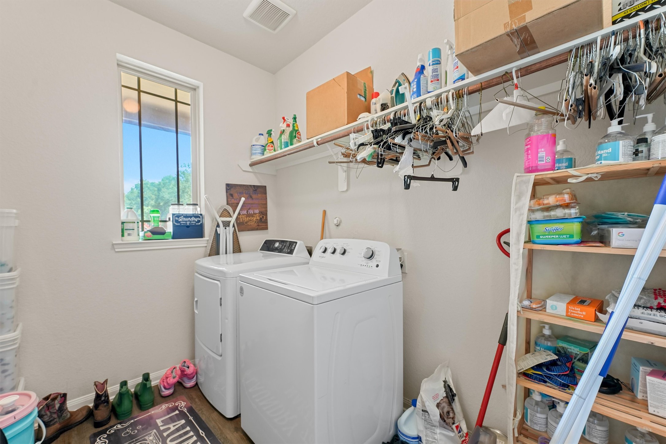 284 Road 6609 Property Photo 23