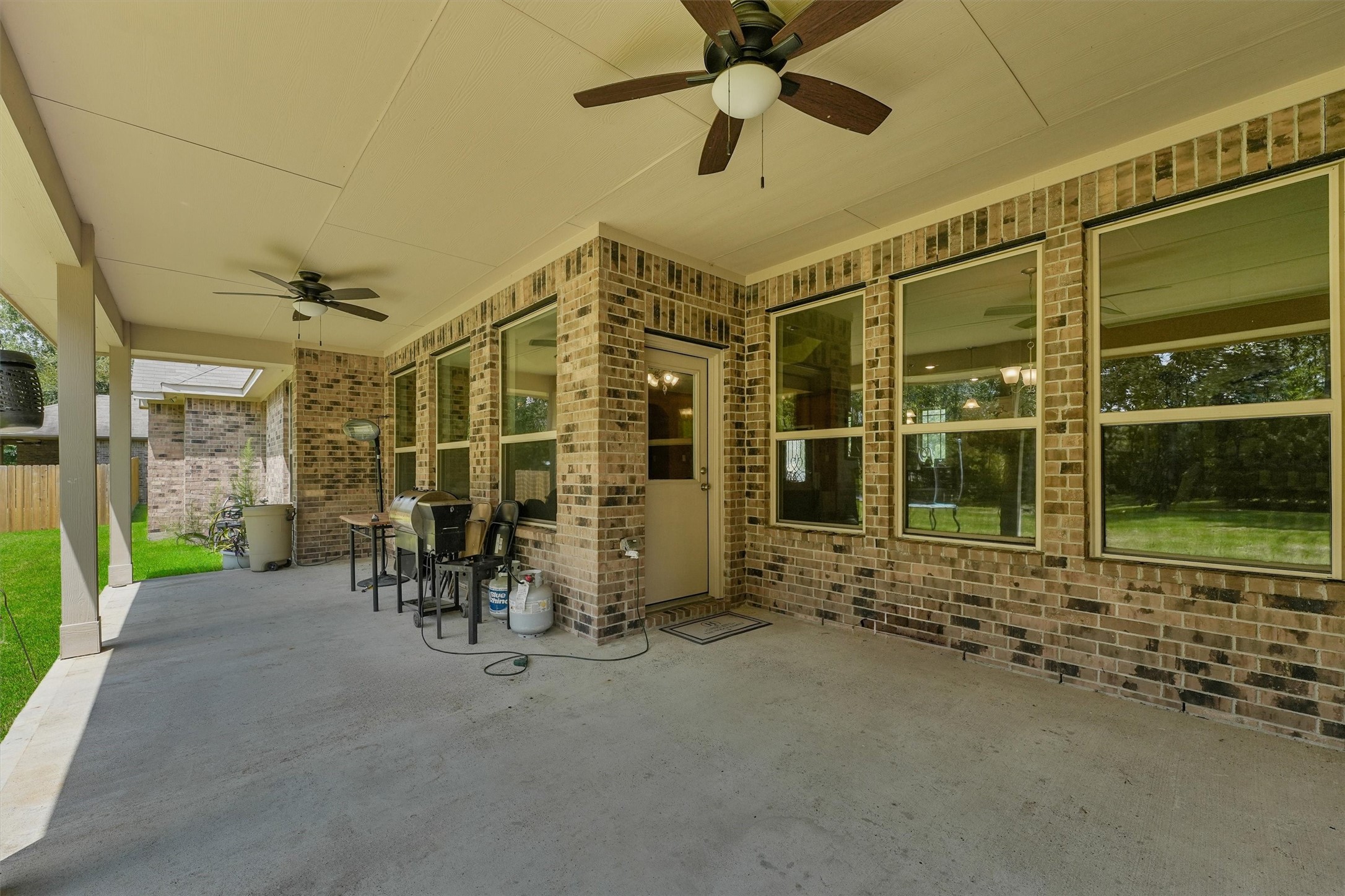 284 Road 6609 Property Photo 24