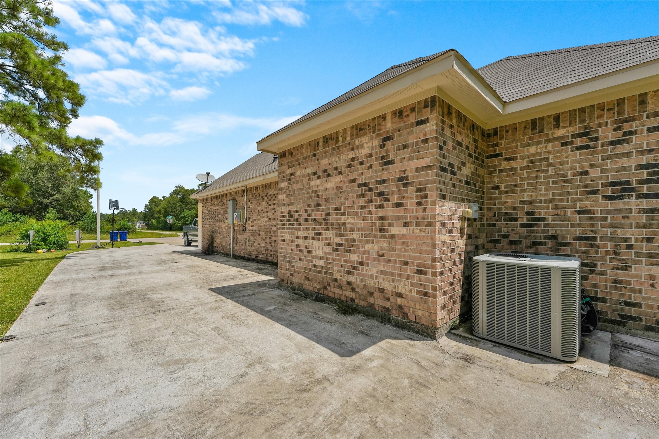 284 Road 6609 Property Photo 25