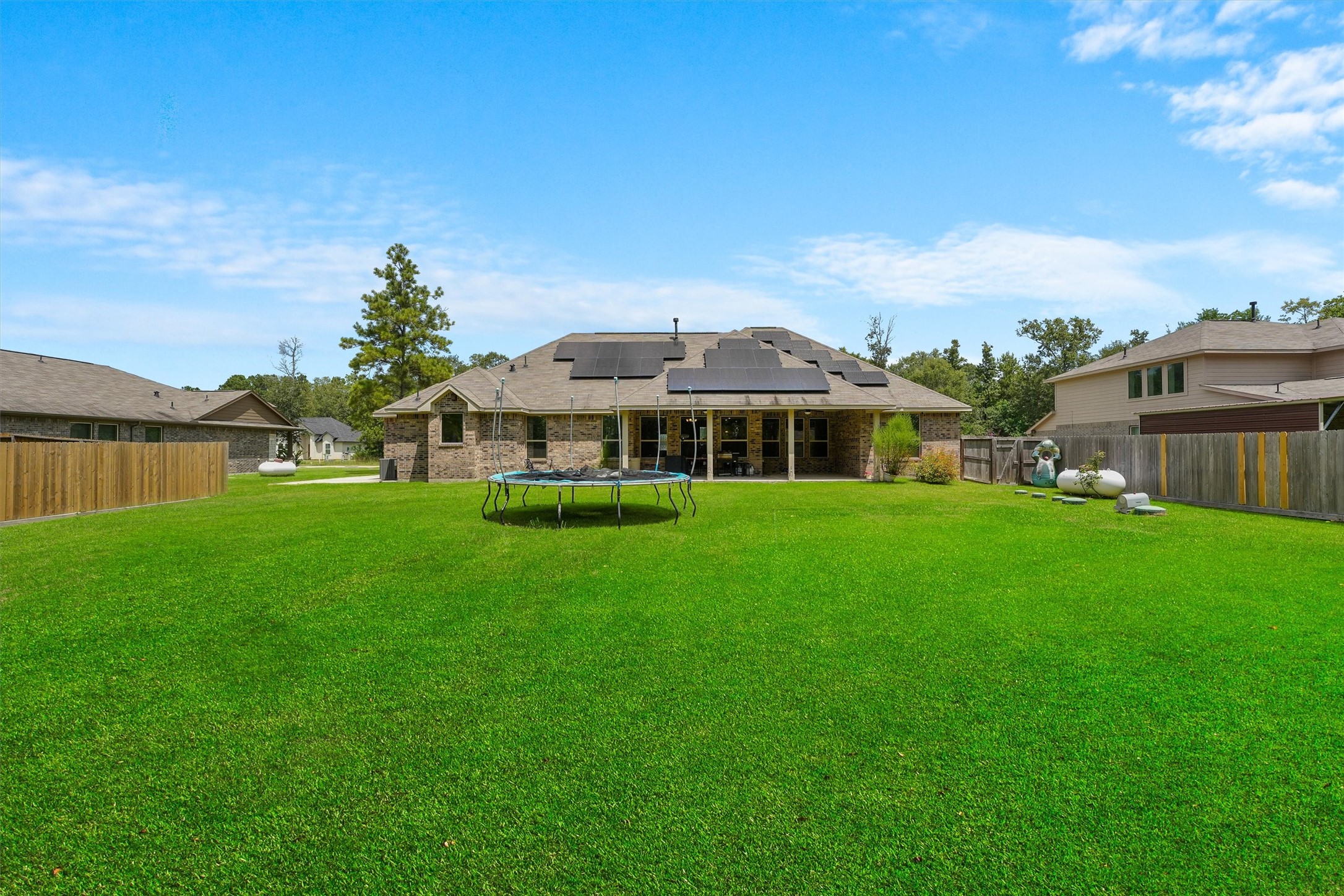 284 Road 6609 Property Photo 26