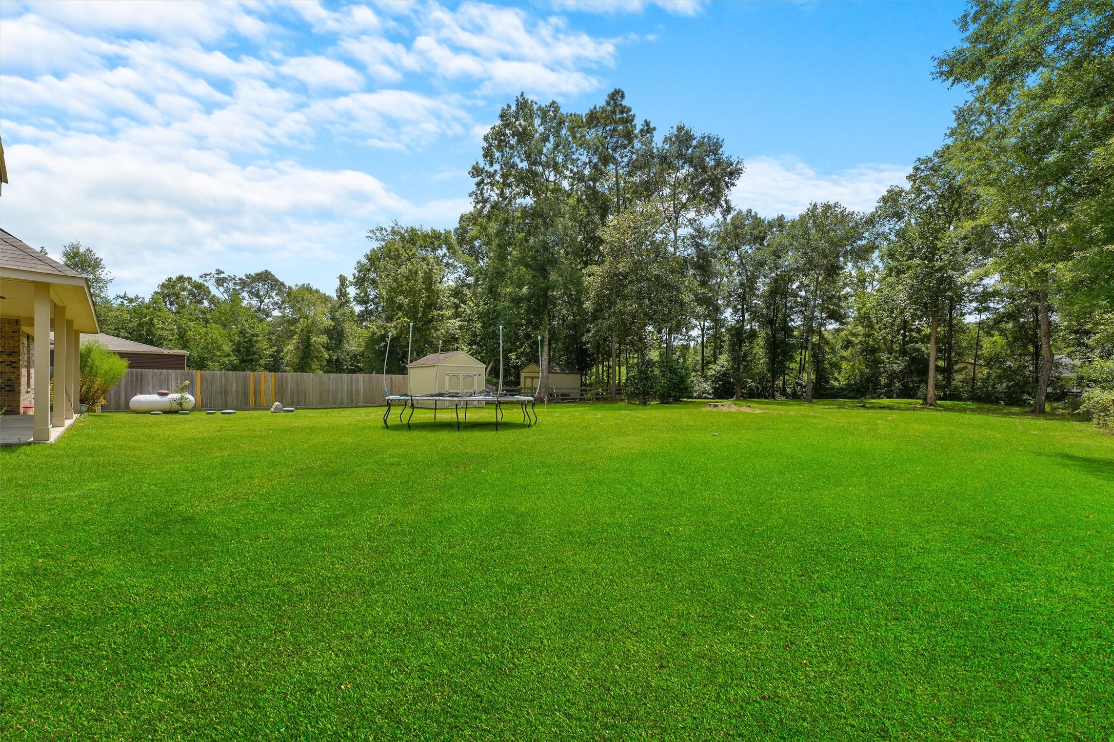 284 Road 6609 Property Photo 27