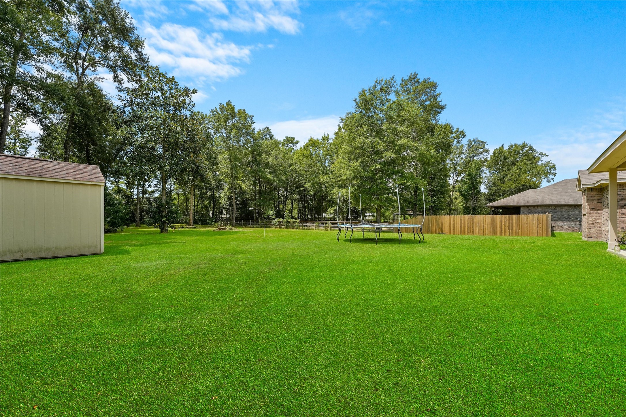 284 Road 6609 Property Photo 28