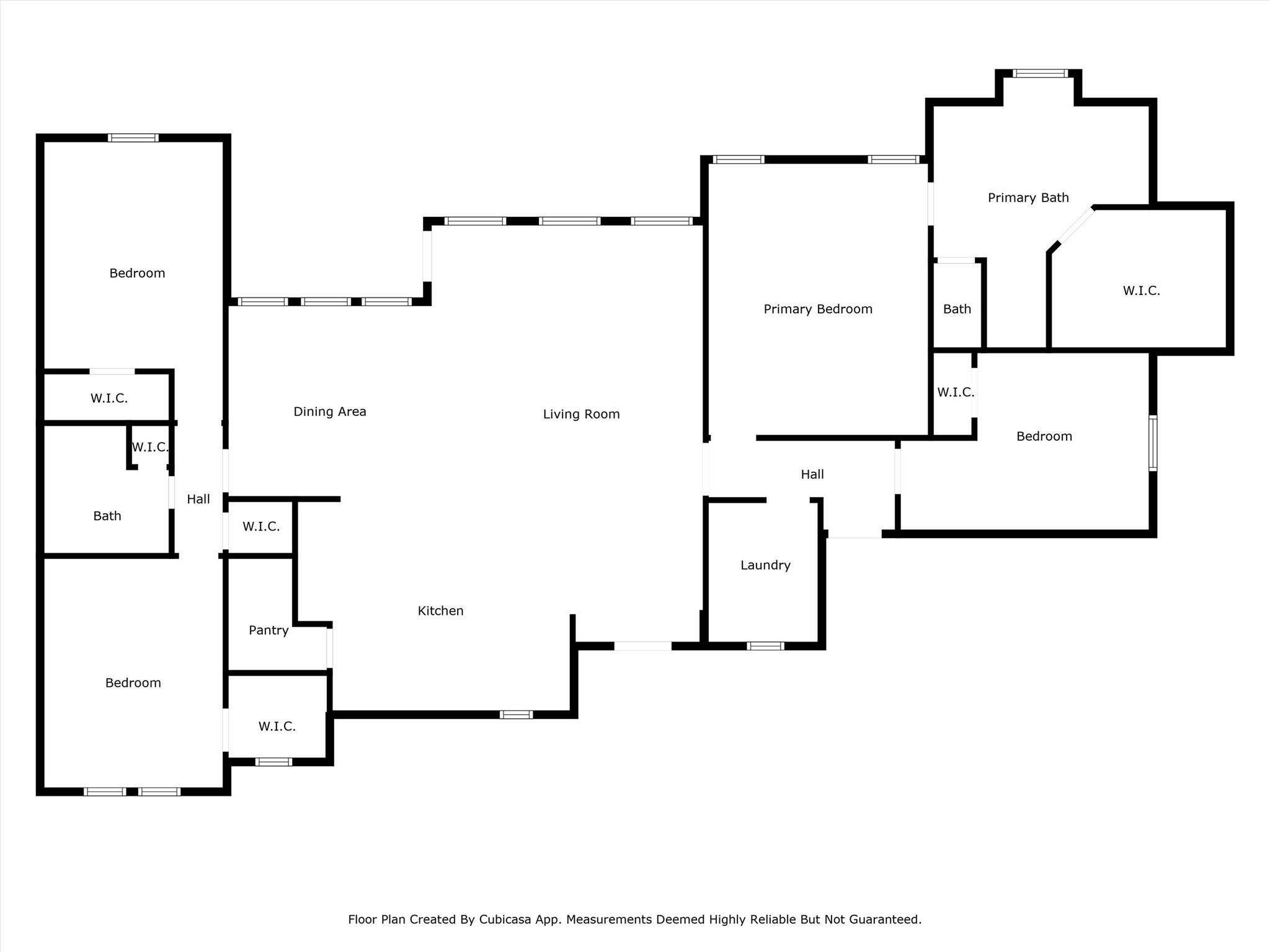 284 Road 6609 Property Photo 29