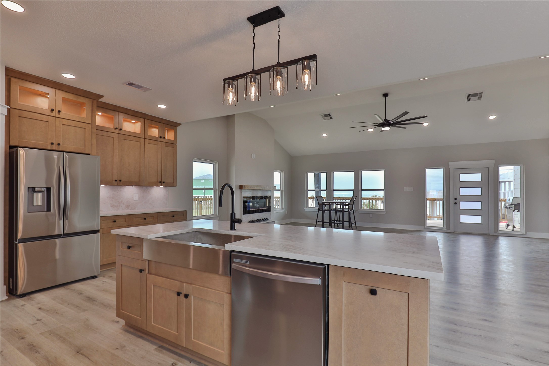 13031 Jolly Roger Drive Property Photo 12
