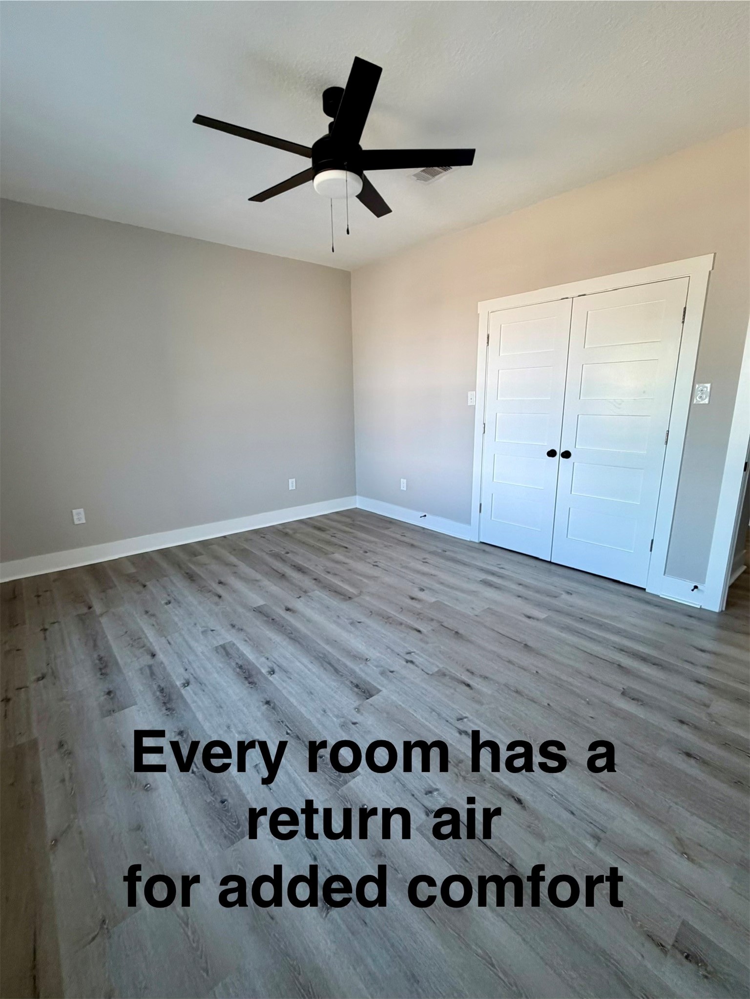 13031 Jolly Roger Drive Property Photo 14
