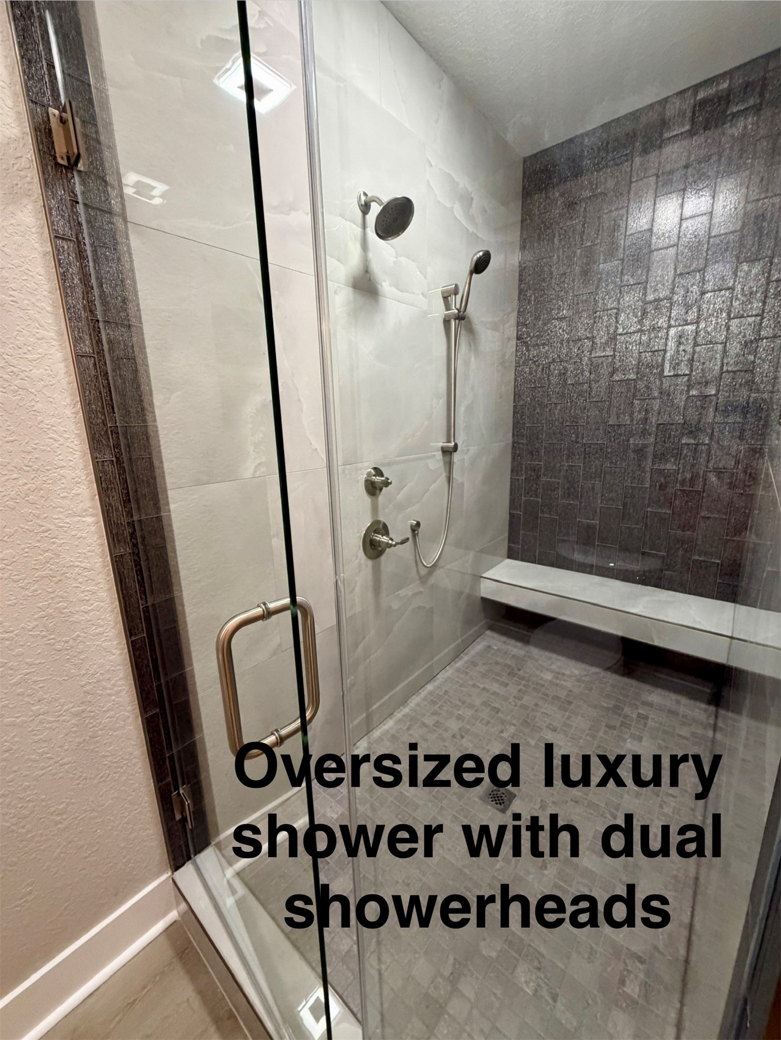 13031 Jolly Roger Drive Property Photo 19