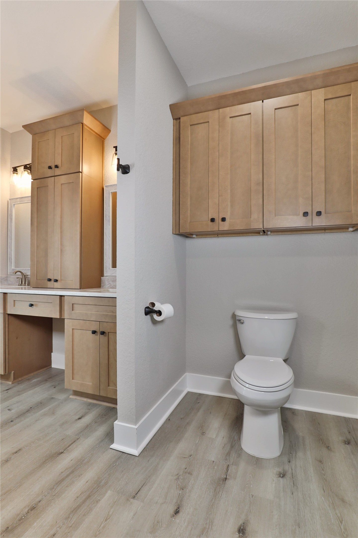 13031 Jolly Roger Drive Property Photo 22