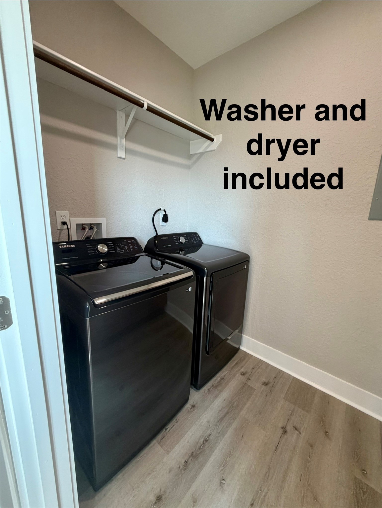 13031 Jolly Roger Drive Property Photo 35