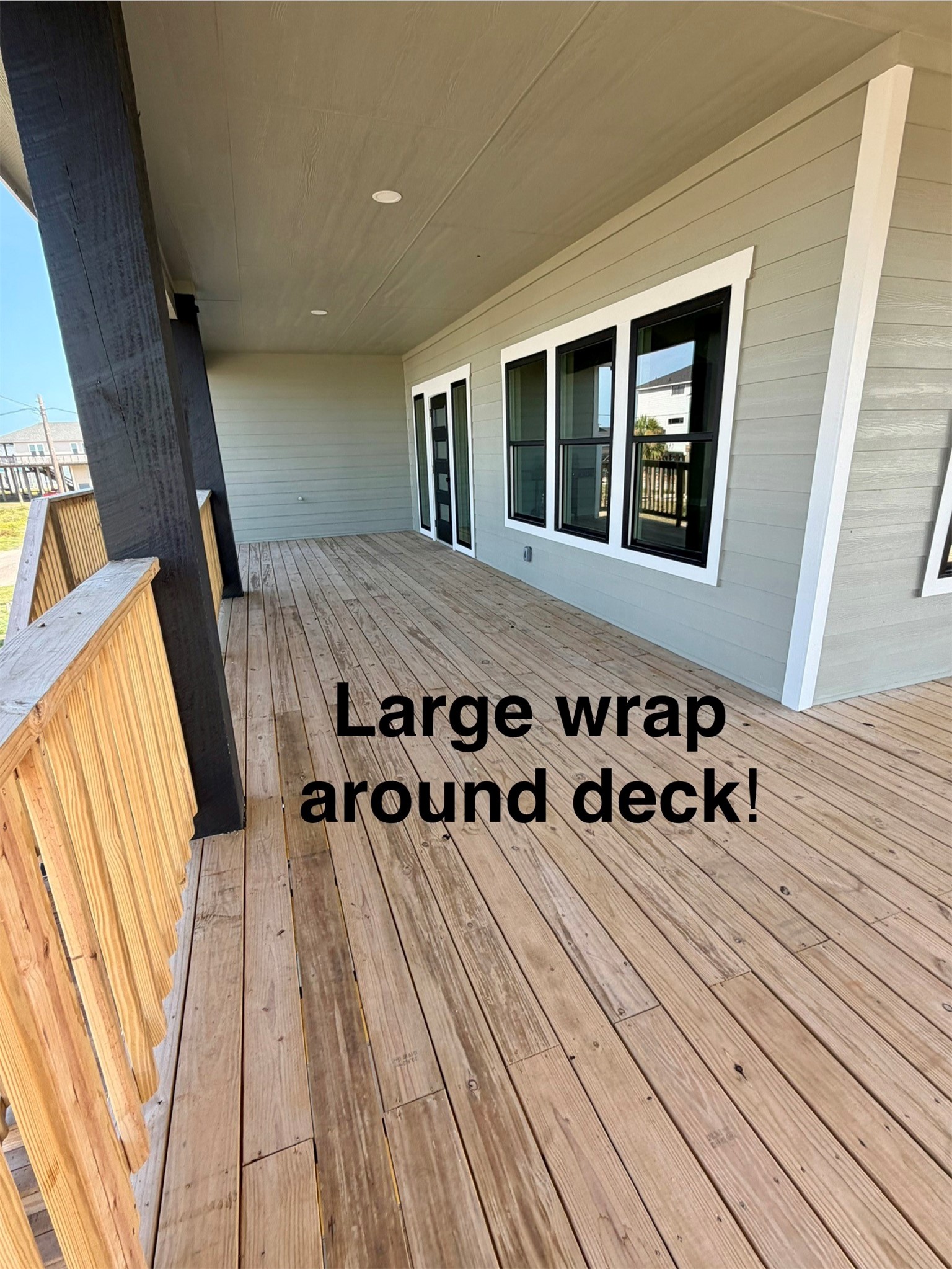 13031 Jolly Roger Drive Property Photo 37