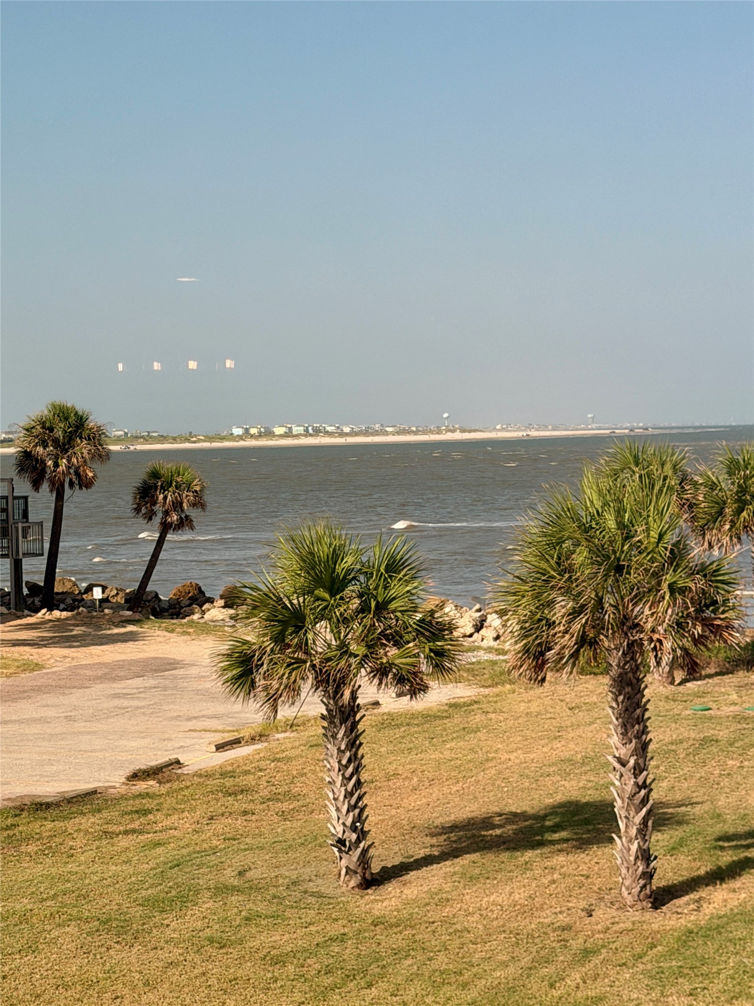 13031 Jolly Roger Drive Property Photo 45