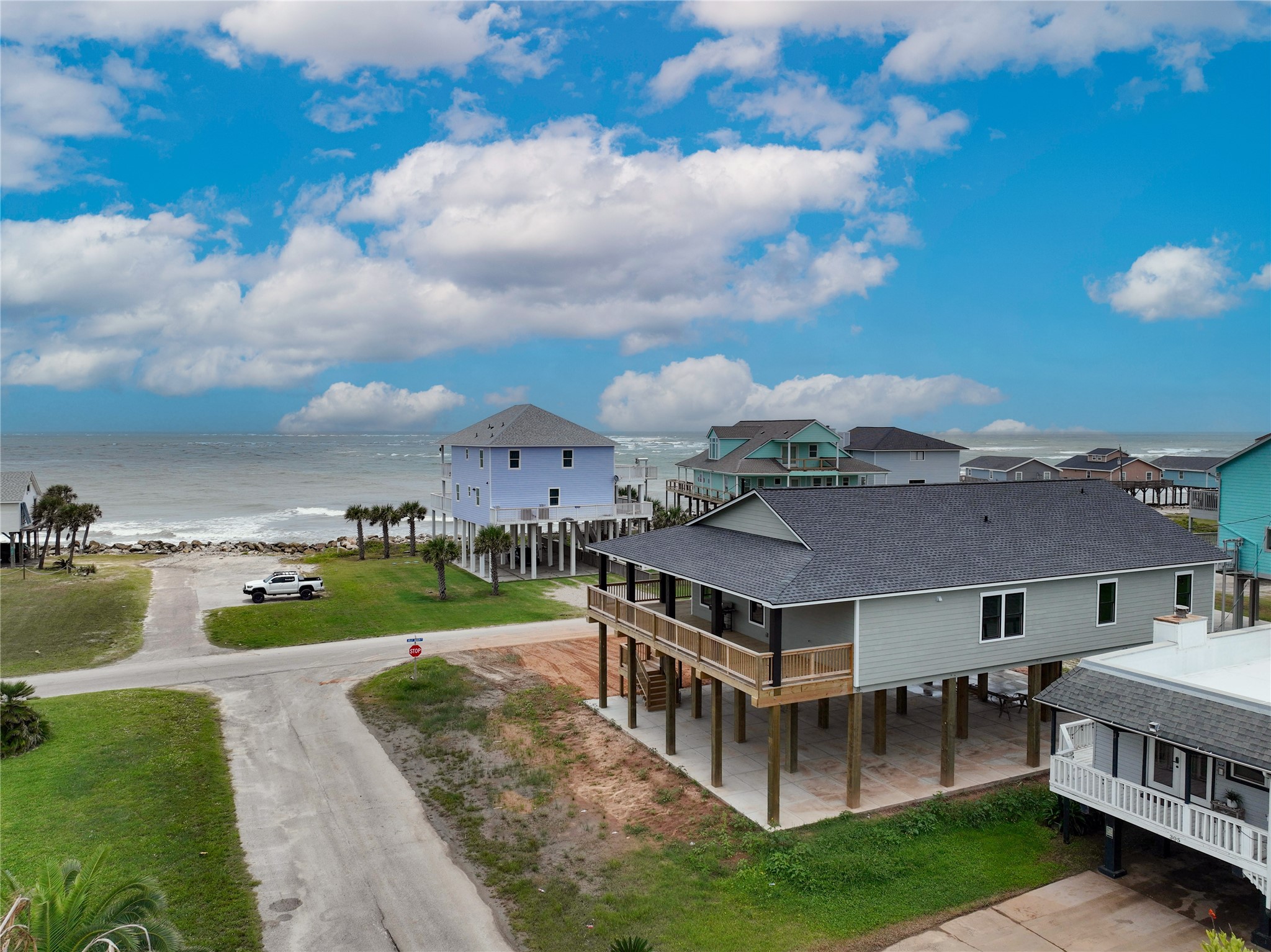 13031 Jolly Roger Drive Property Photo 46