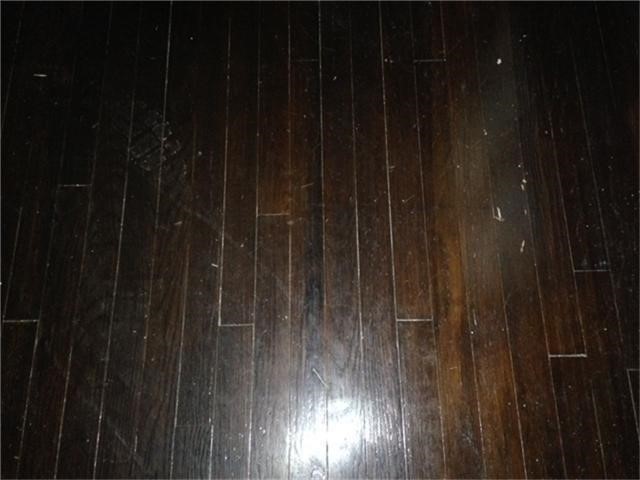 5006 Doulton Drive Property Photo 4