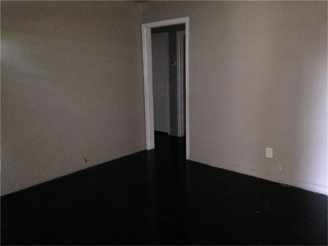 5006 Doulton Drive Property Photo 5