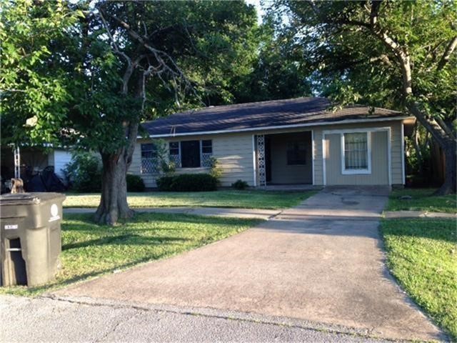 5006 Doulton Drive Property Photo 8