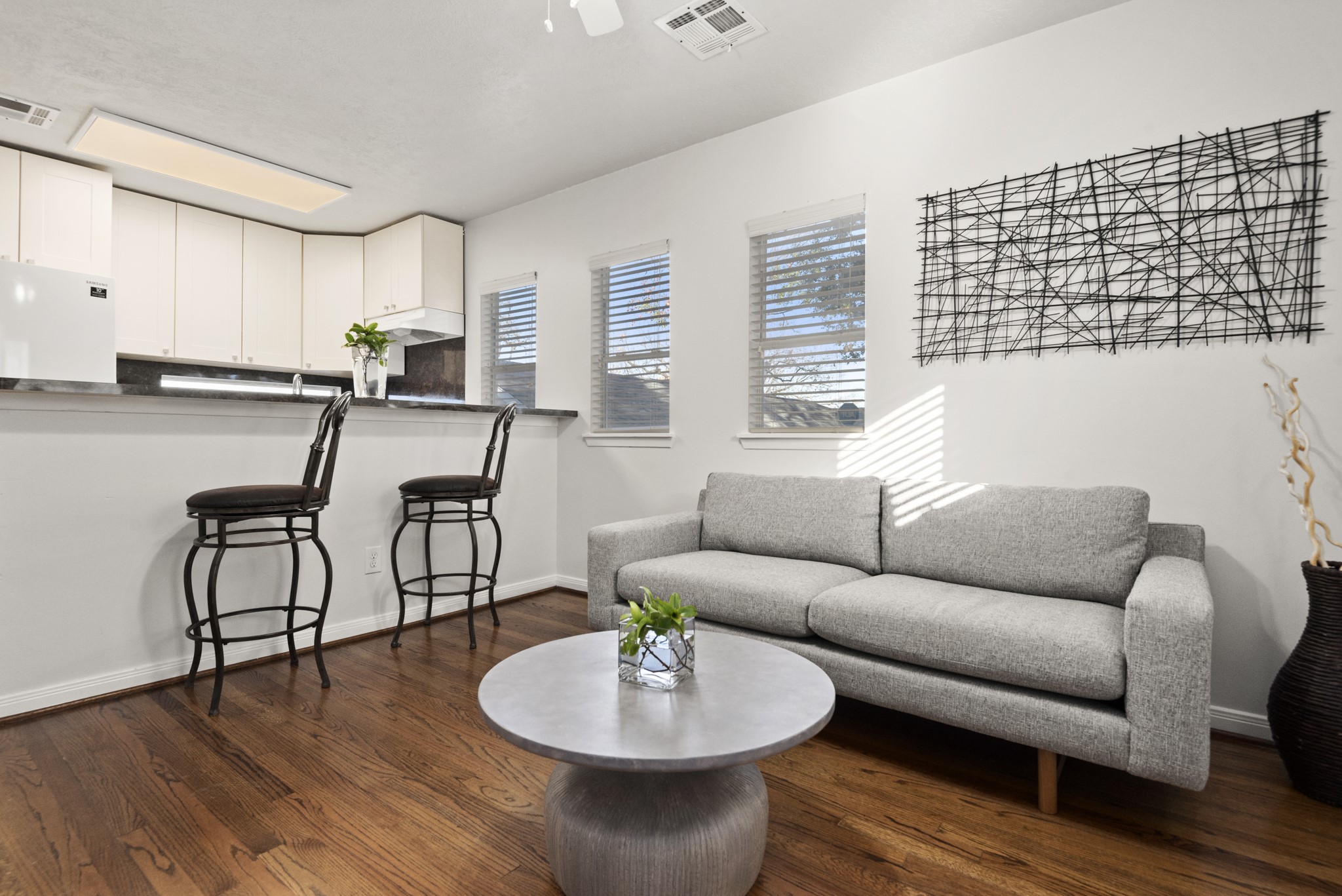 533 Granberry Street A Property Photo 1