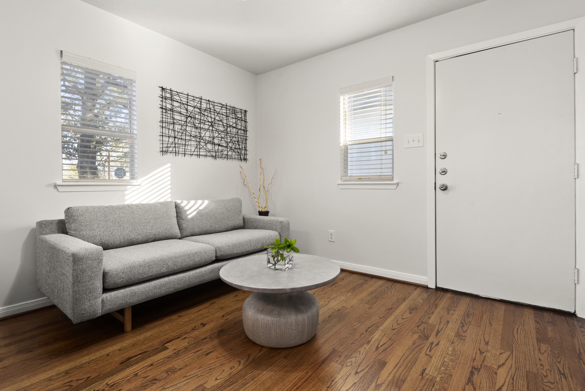 533 Granberry Street A Property Photo 3