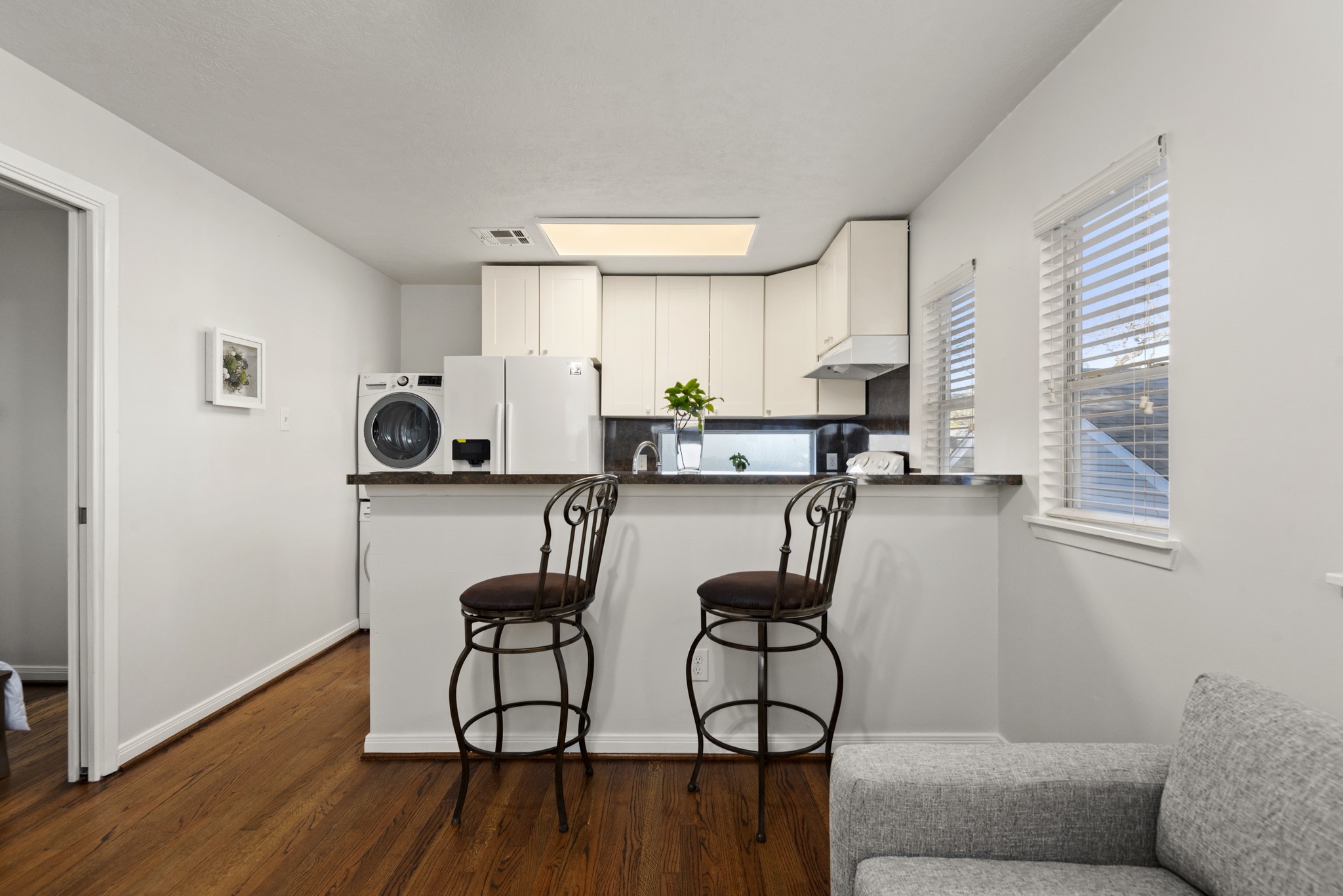 533 Granberry Street A Property Photo 5