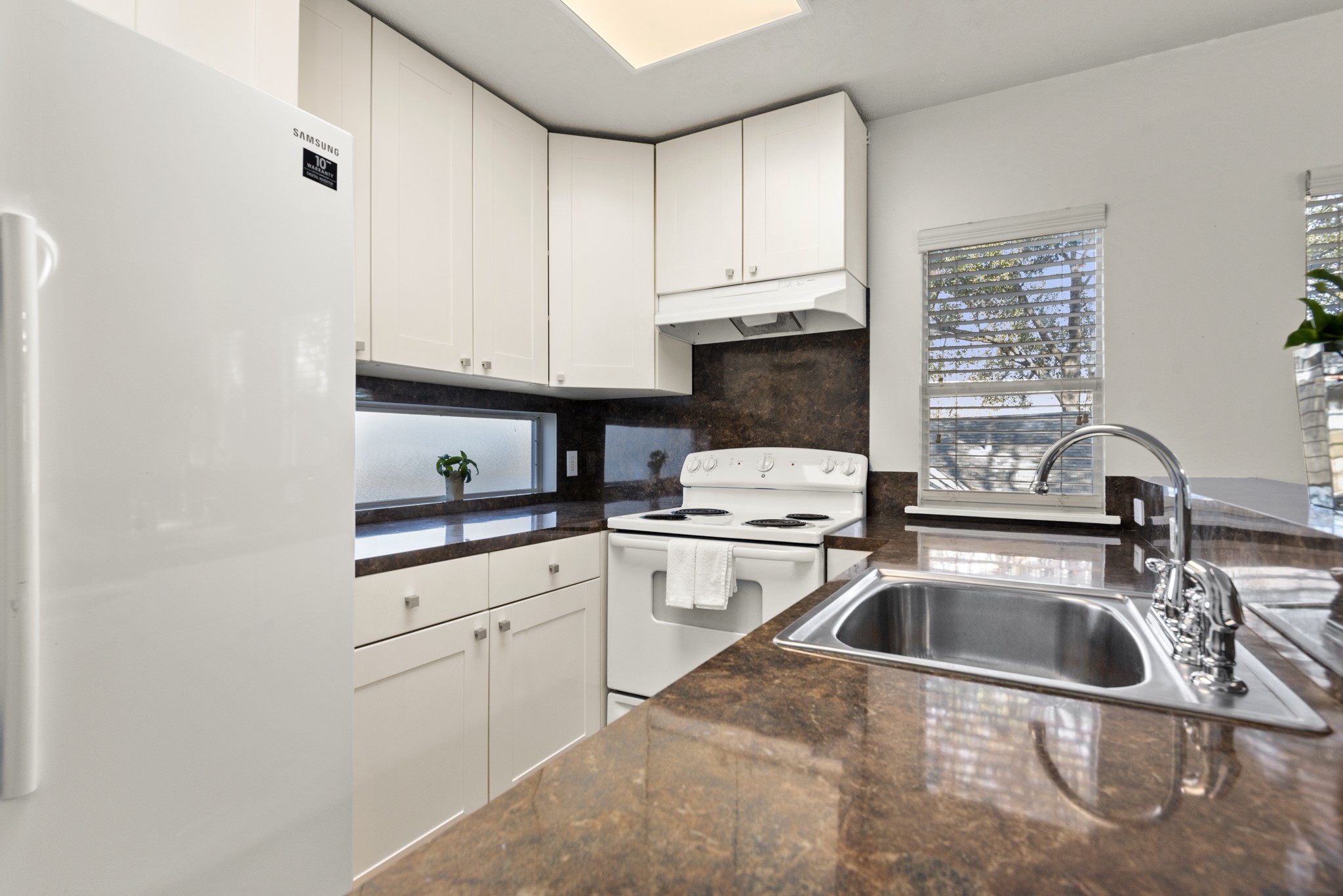 533 Granberry Street A Property Photo 6